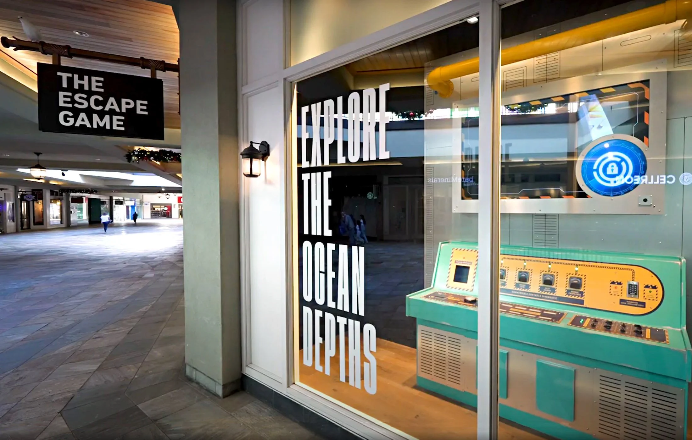 The_Escape_Game_Honolulu_HI_Exterior_2.jpg