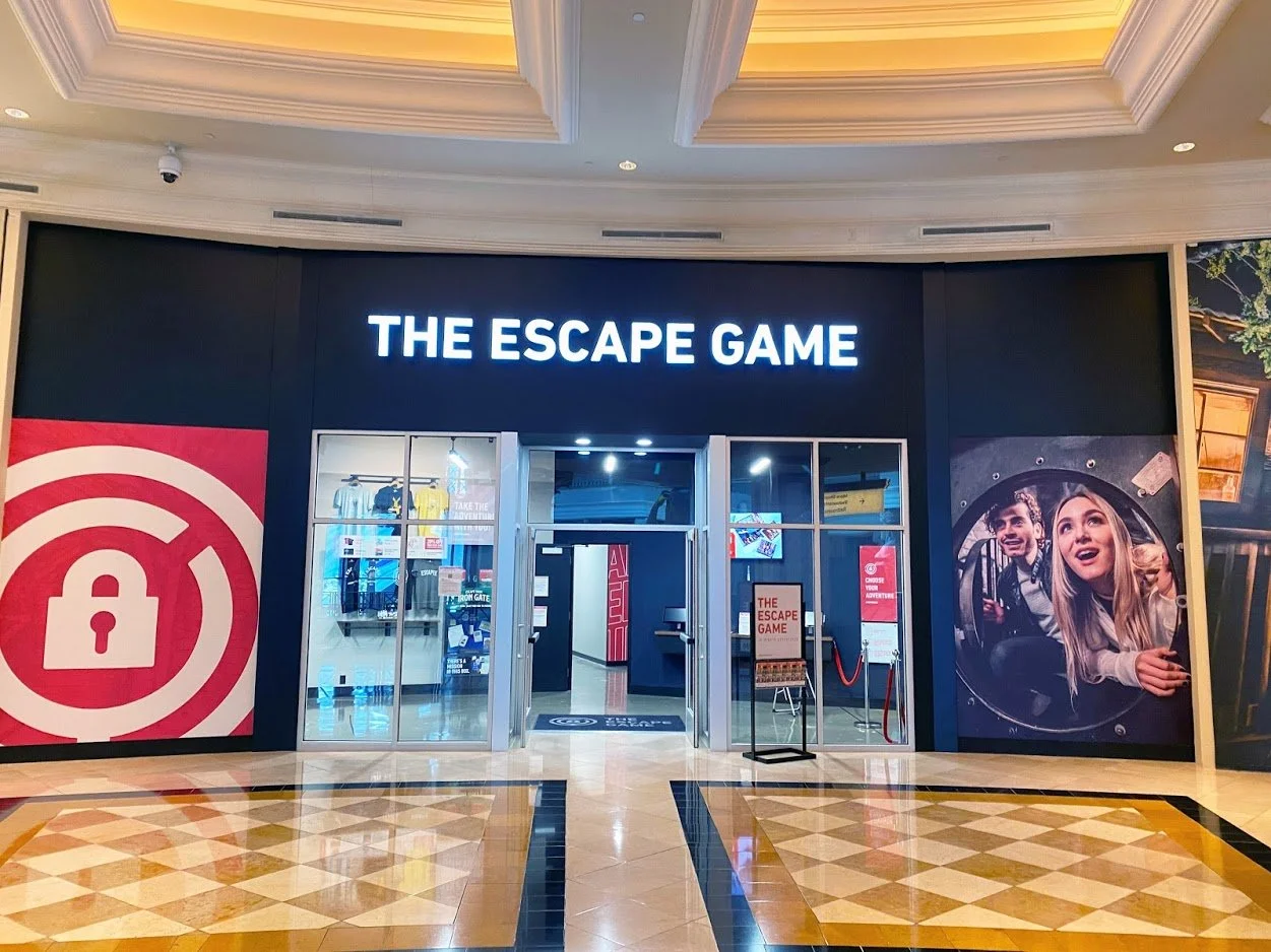 The_Escape_Game_Las_Vegas_NV_Exterior_2.jpg