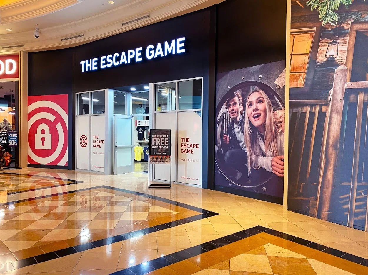 The_Escape_Game_Las_Vegas_NV_Exterior_1.jpg