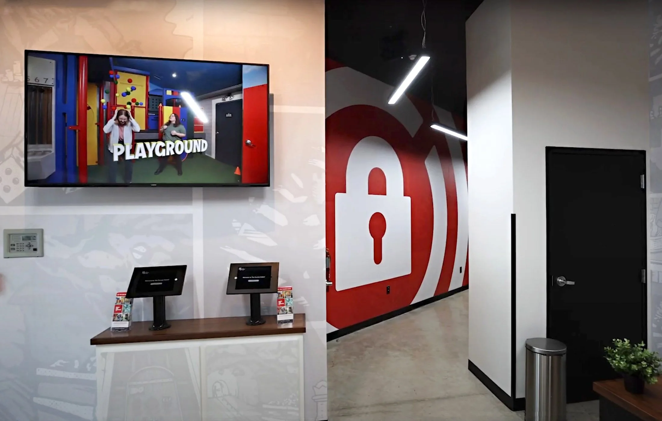 The_Escape_Game_San_Antonio_TX_Interior_5.jpg
