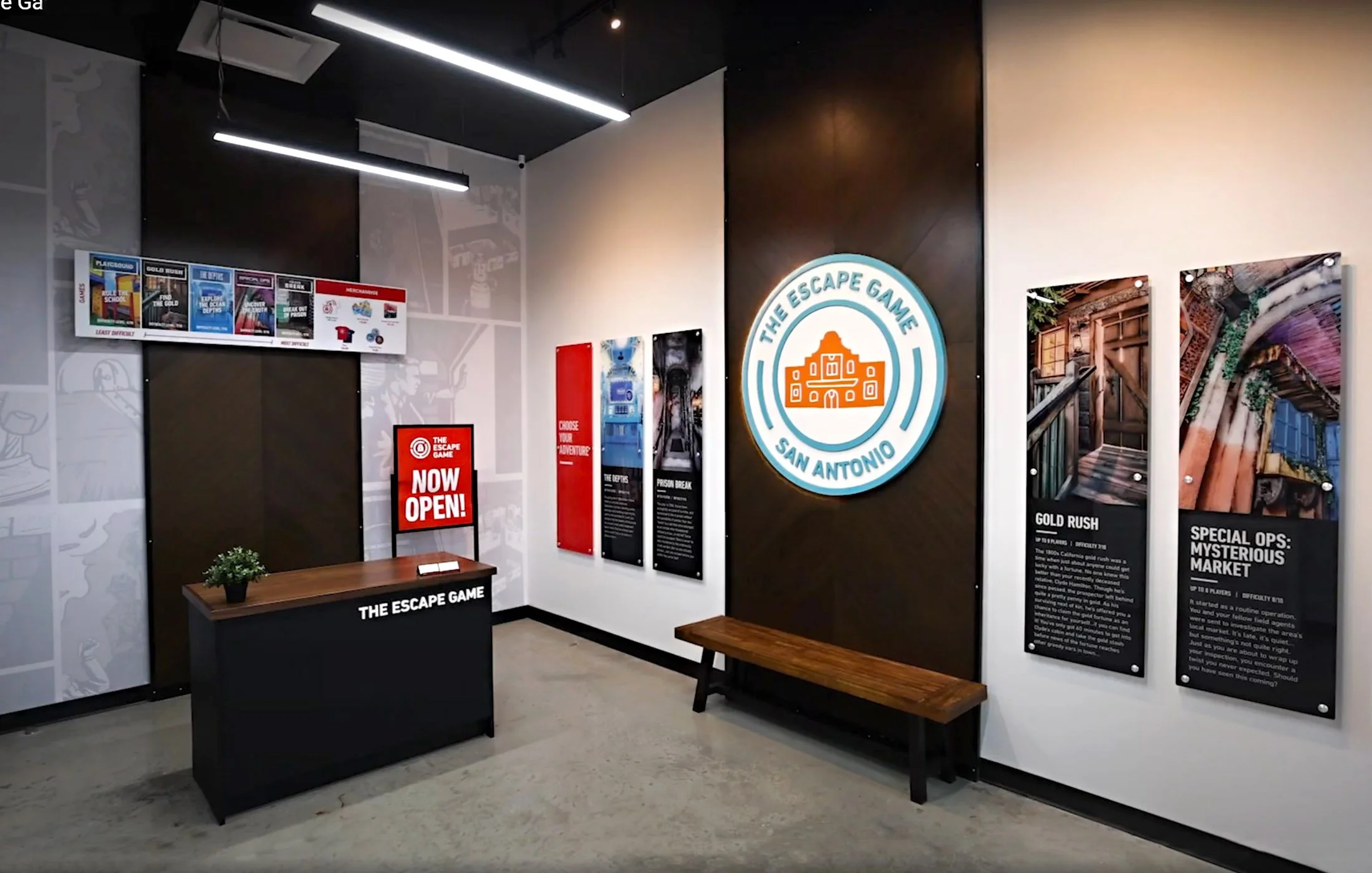 The_Escape_Game_San_Antonio_TX_Interior_1.jpg