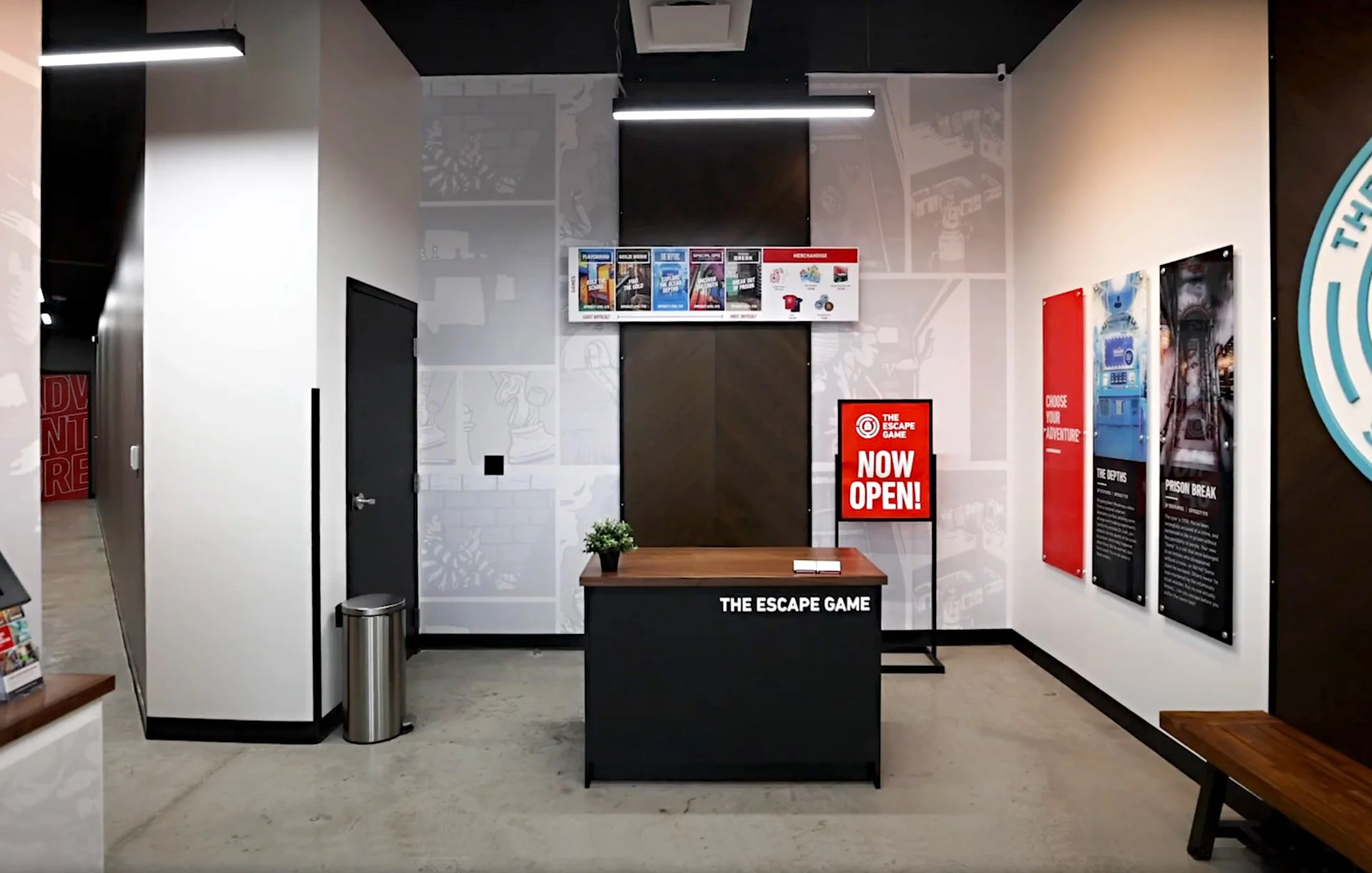 The_Escape_Game_San_Antonio_TX_Interior_3.jpg