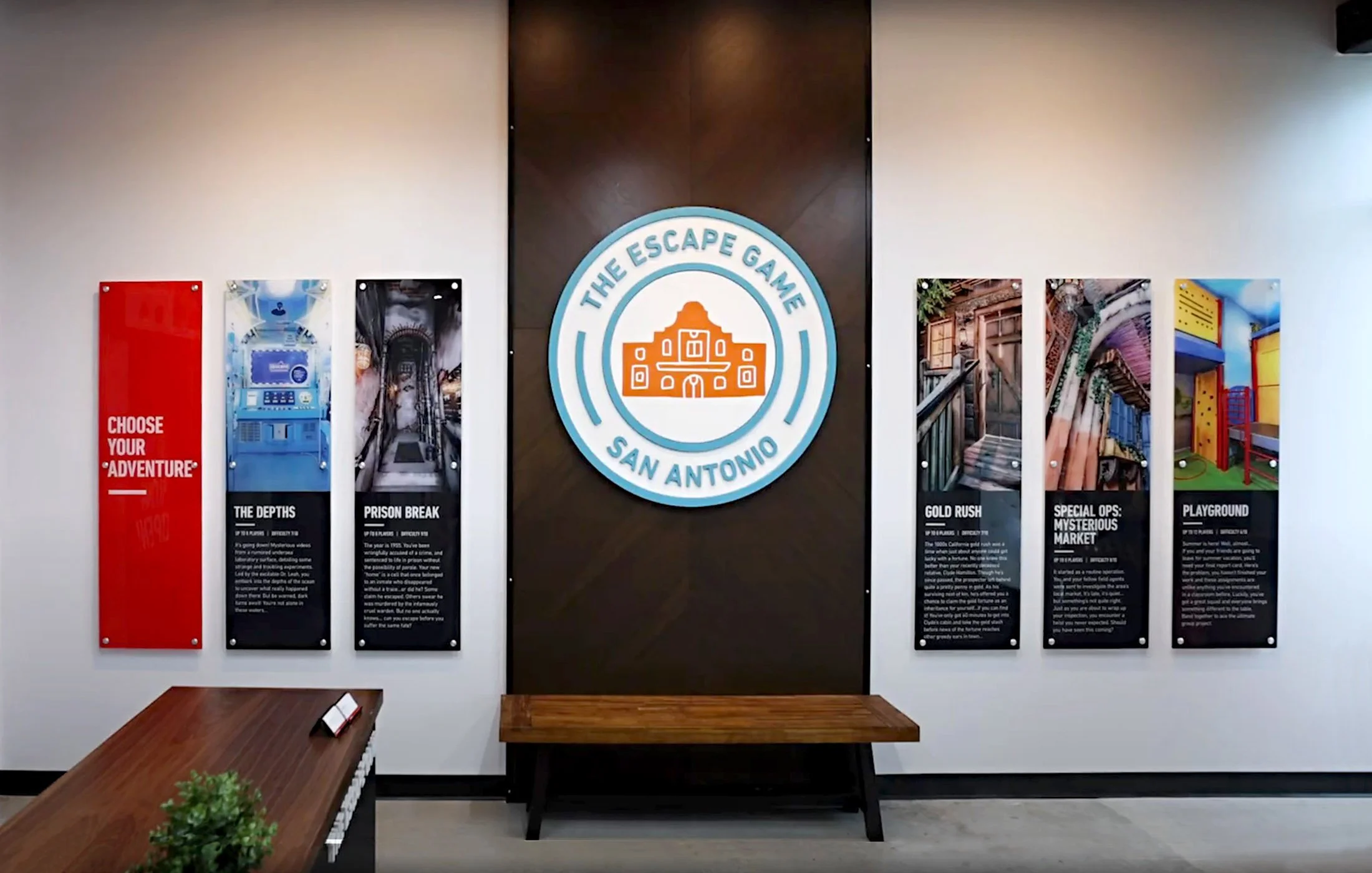 The_Escape_Game_San_Antonio_TX_Interior_2.jpg