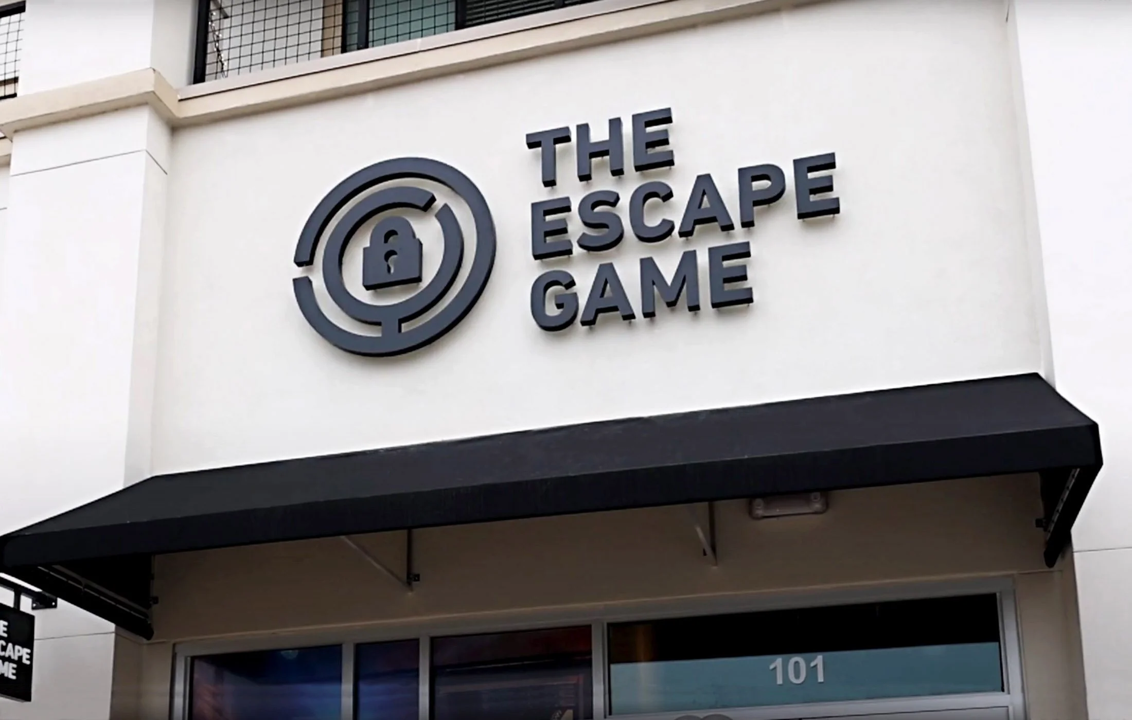 The_Escape_Game_San_Antonio_TX_Exterior_3.jpg