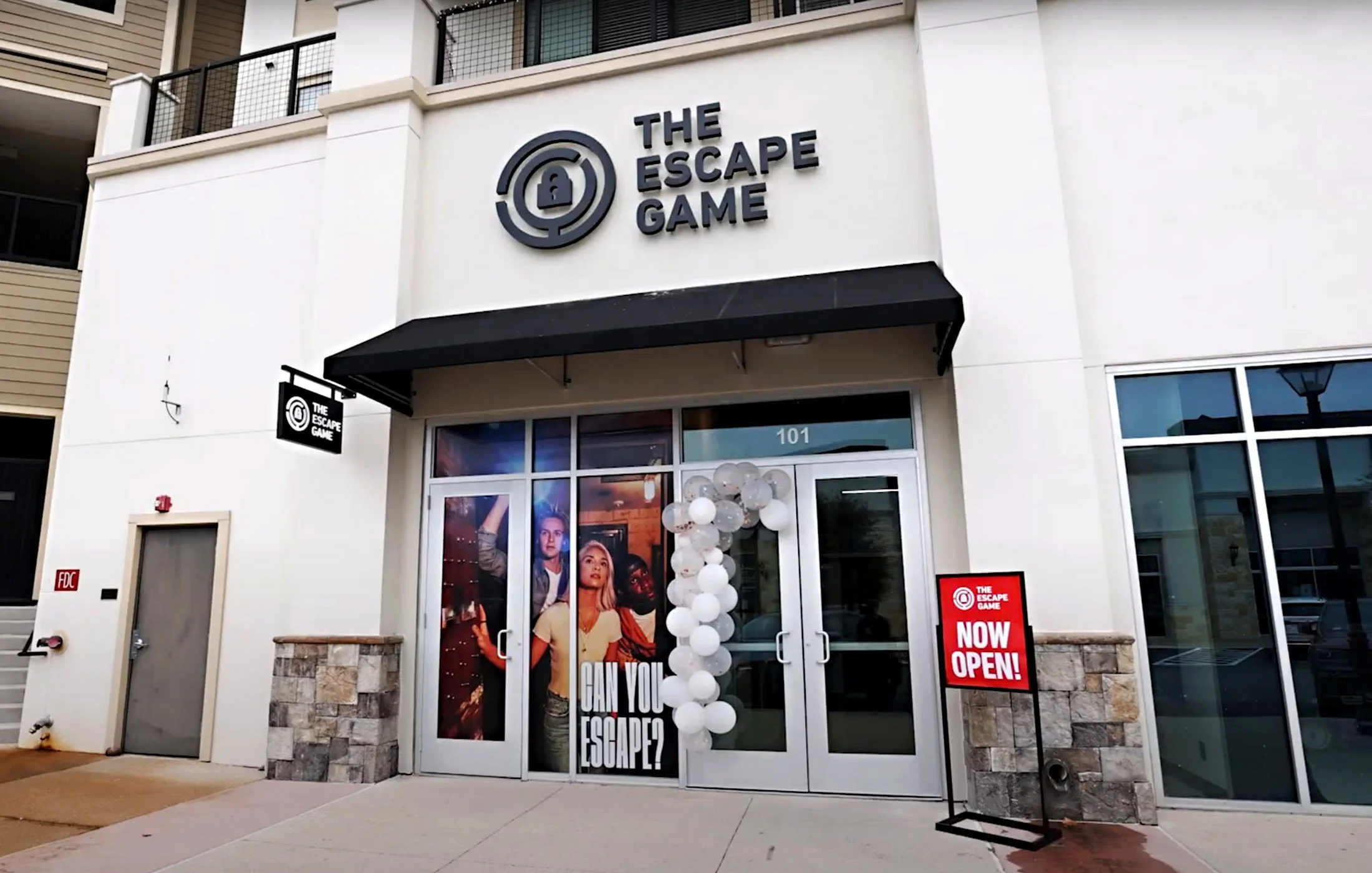 The_Escape_Game_San_Antonio_TX_Exterior_2.jpg