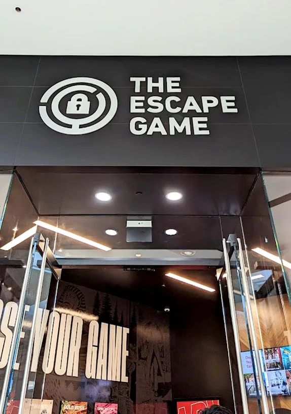The_Escape_Game_SanJose_CA_Exterior_2.jpg