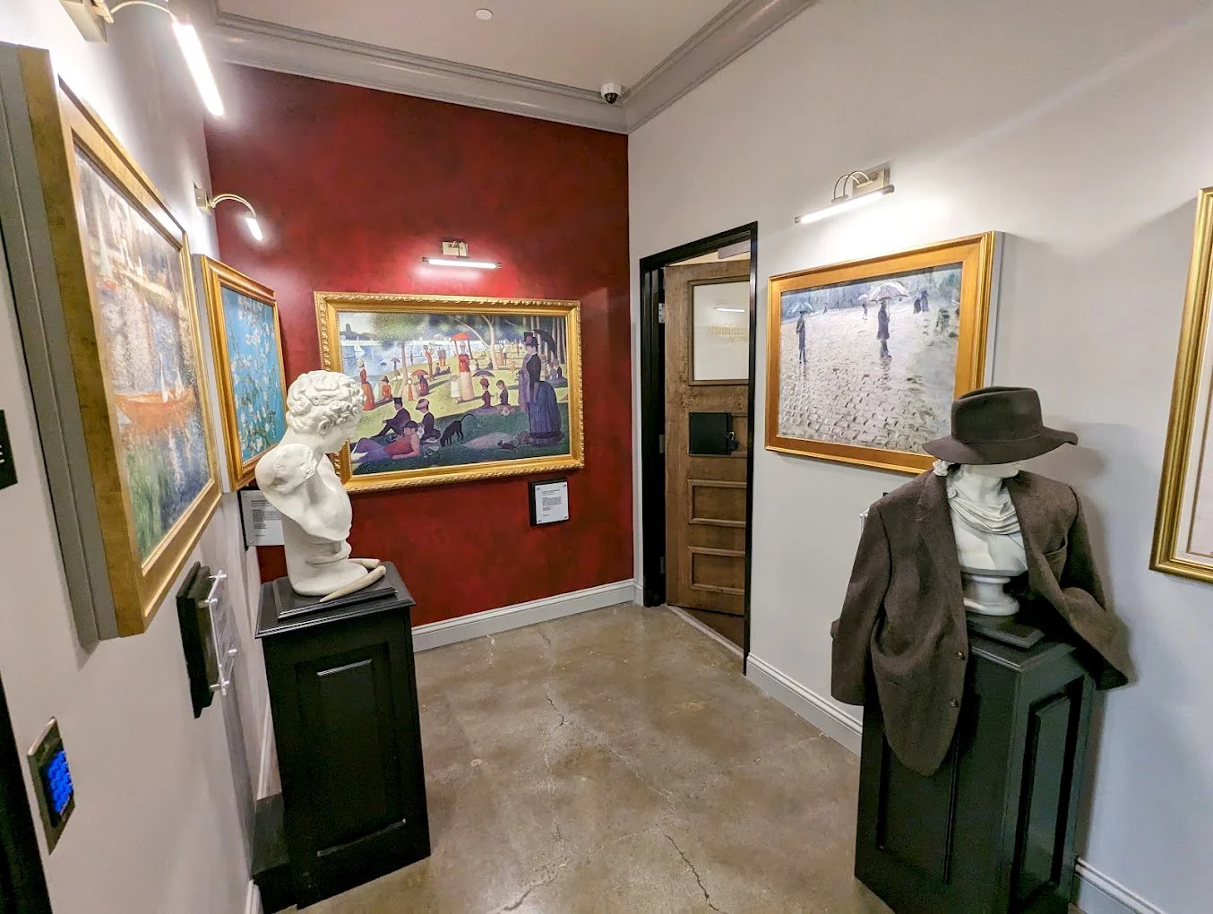 The_Escape_Game_SanJose_CA_Exterior_3.jpg