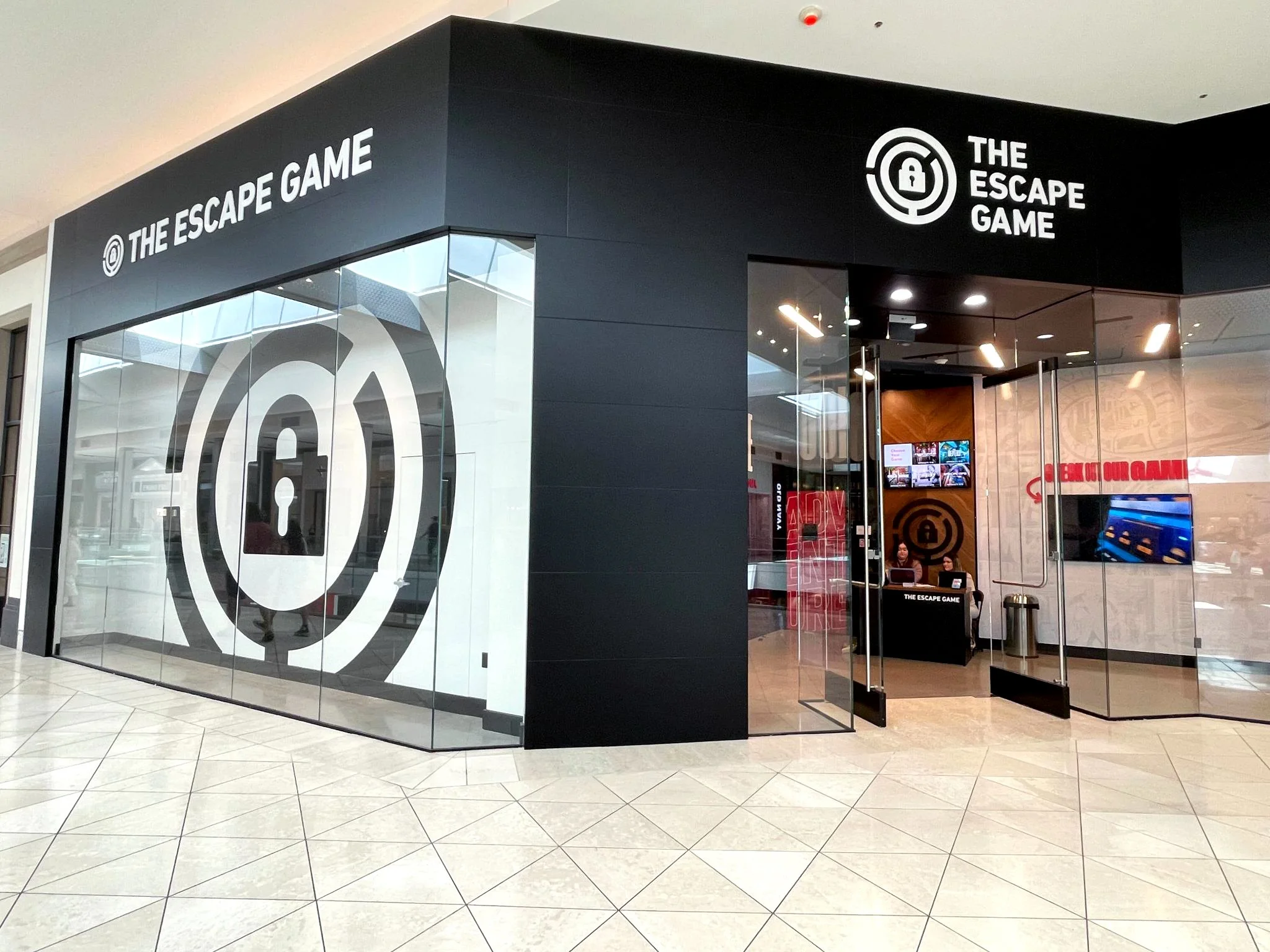 The_Escape_Game_SanJose_CA_Exterior_1.jpg