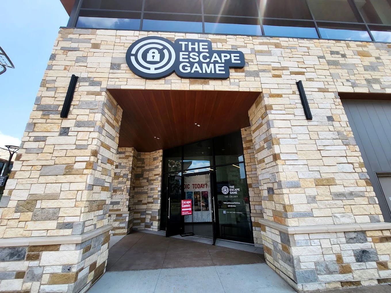 The_Escape_Game_The_Colony_TX_Exterior_2.jpg