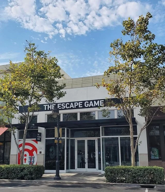 The_Escape_Game_Victoria_Gardens_CA_Exterior_1.jpg