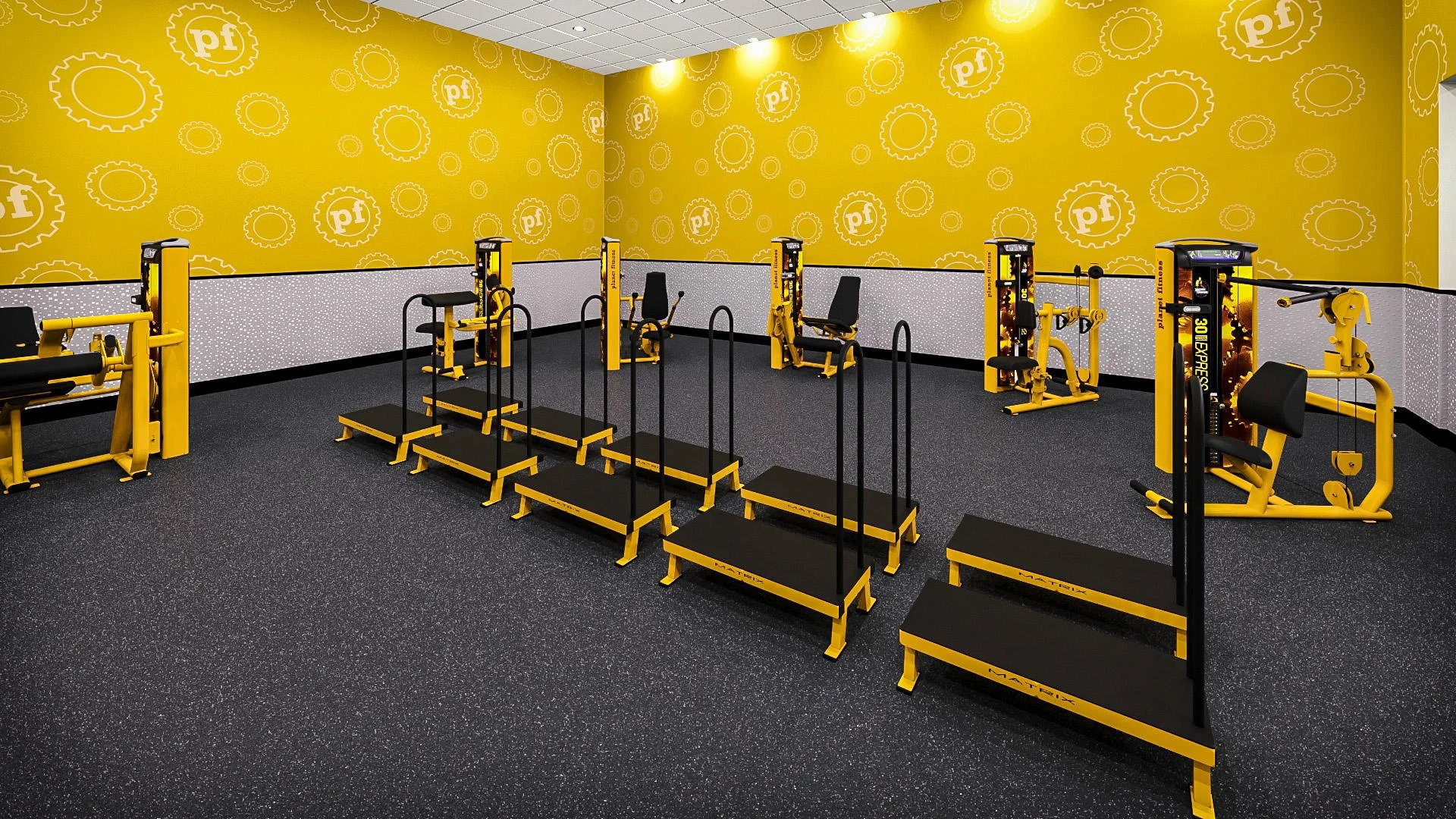 PlanetFitness_Jasmison_PA_Interior_8.jpg