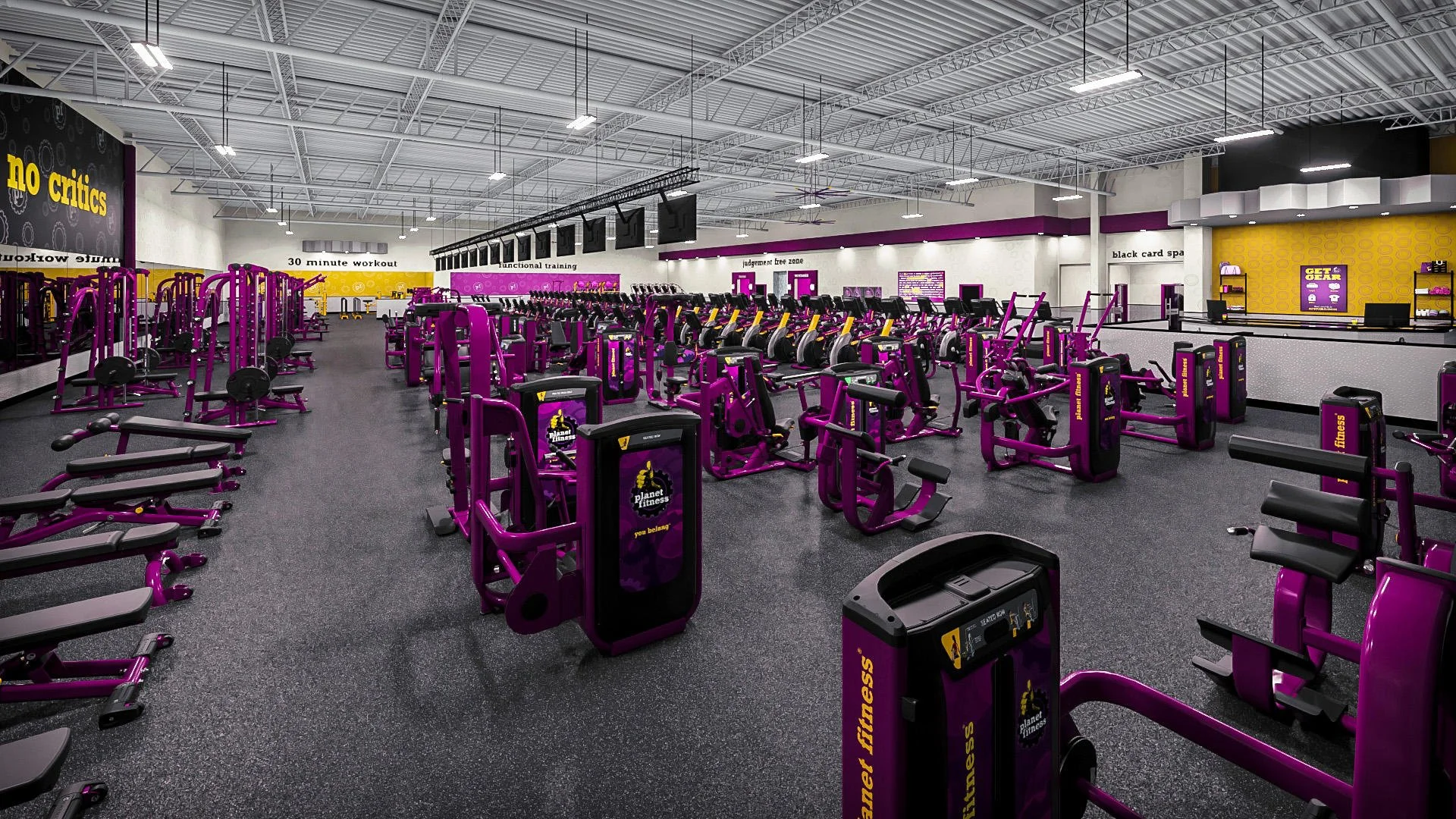 PlanetFitness_Jasmison_PA_Interior_7.jpg