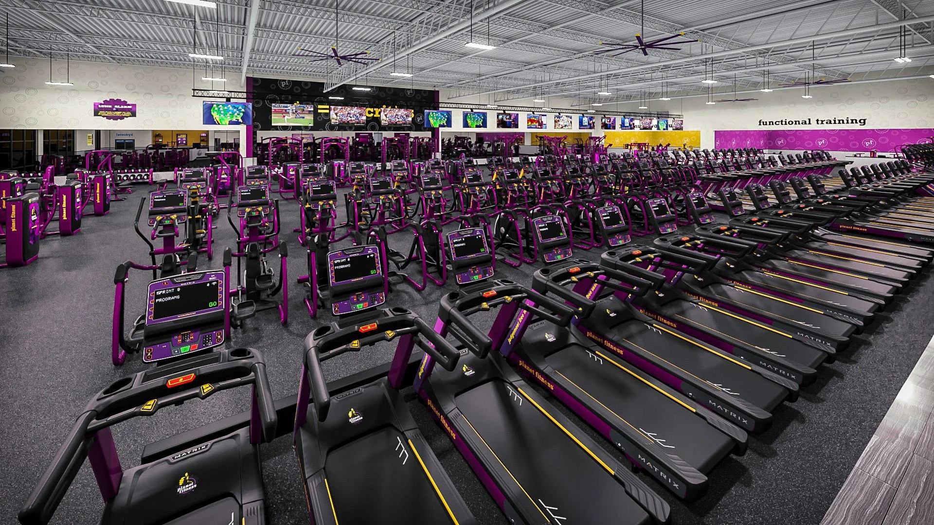 PlanetFitness_Jasmison_PA_Interior_5.jpg
