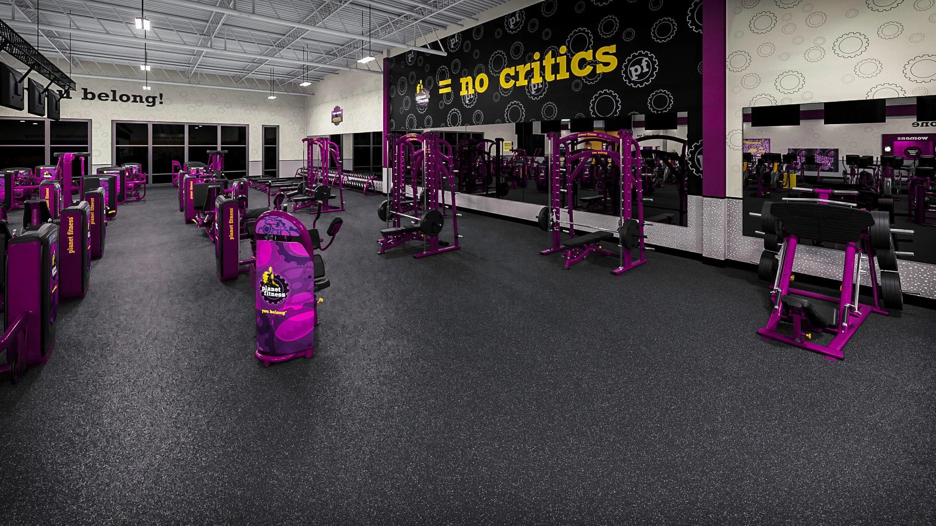 PlanetFitness_Jasmison_PA_Interior_6.jpg
