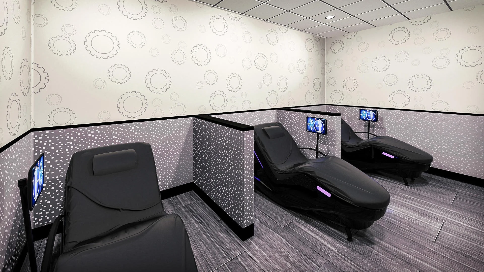 PlanetFitness_Jasmison_PA_Interior_13.jpg