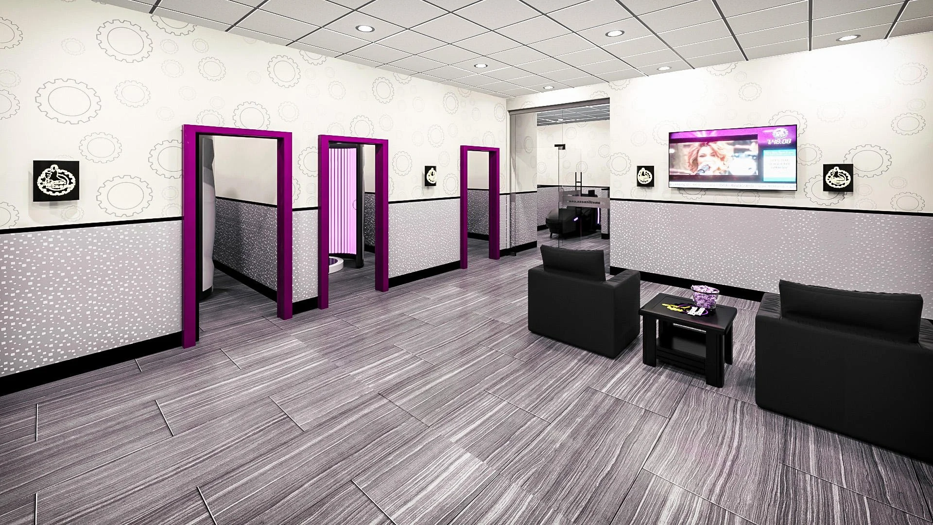PlanetFitness_Jasmison_PA_Interior_12.jpg