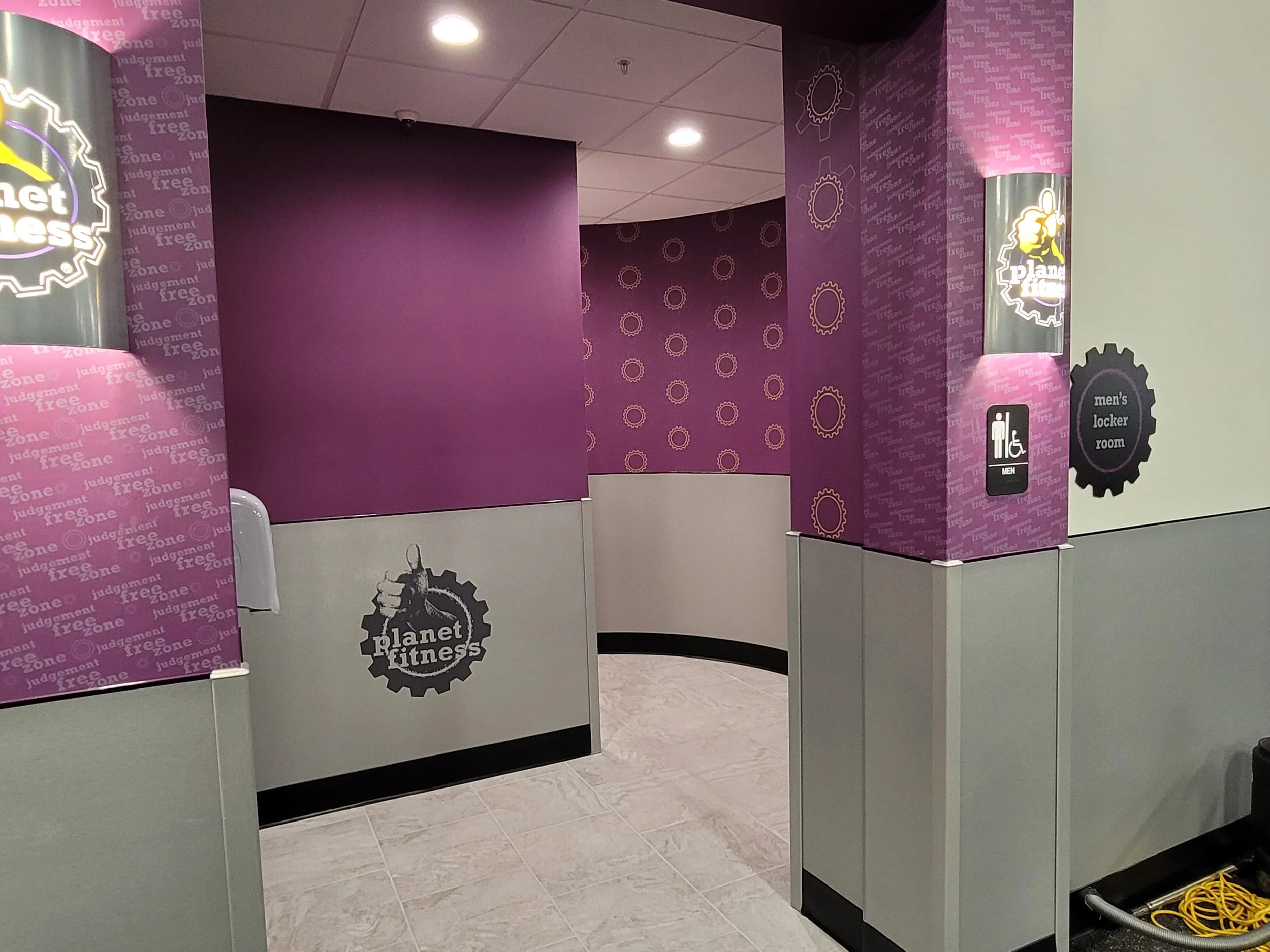 PlanetFitness_Williamsport_PA_Interior_31.jpg