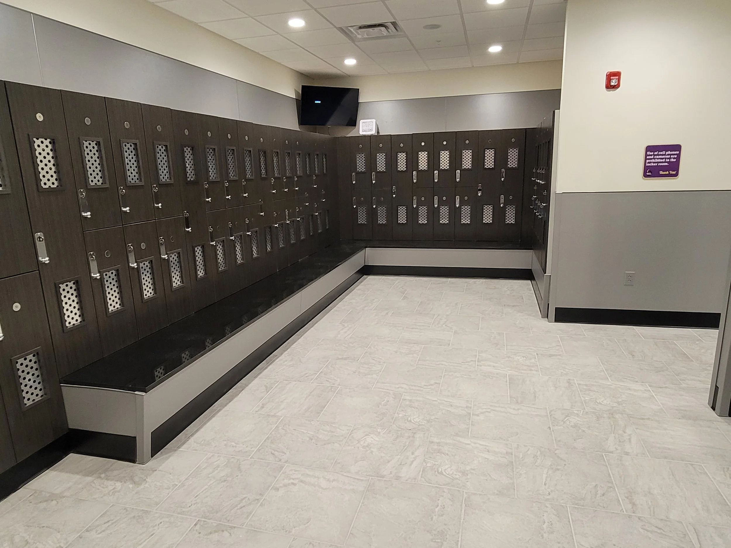PlanetFitness_Williamsport_PA_Interior_32.jpg