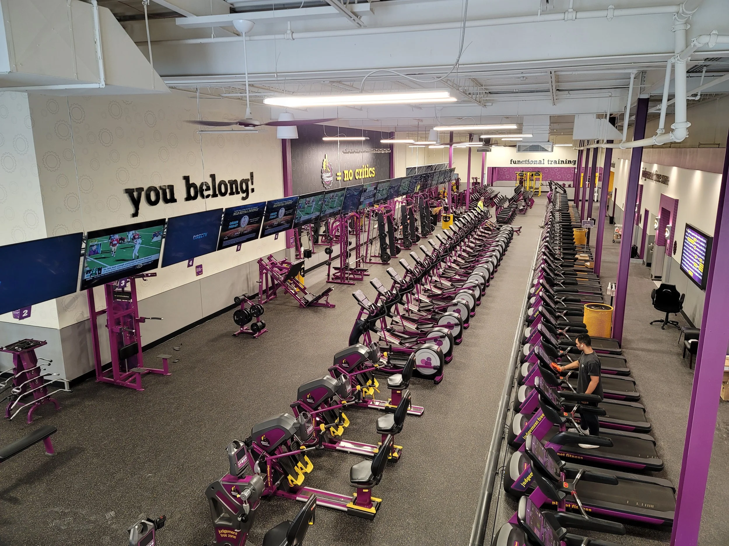 PlanetFitness_Williamsport_PA_Interior_25.jpg