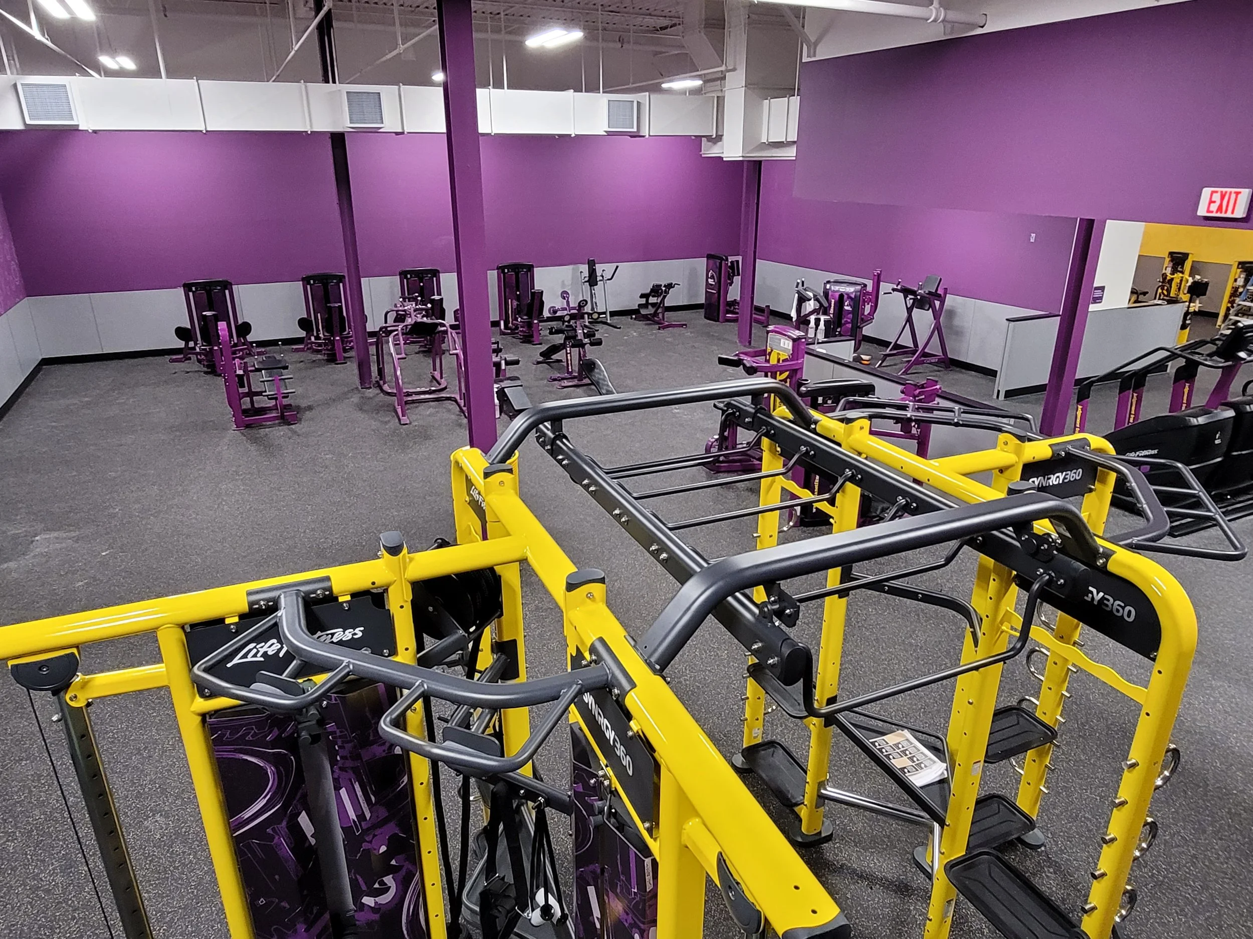 PlanetFitness_Williamsport_PA_Interior_20.jpg