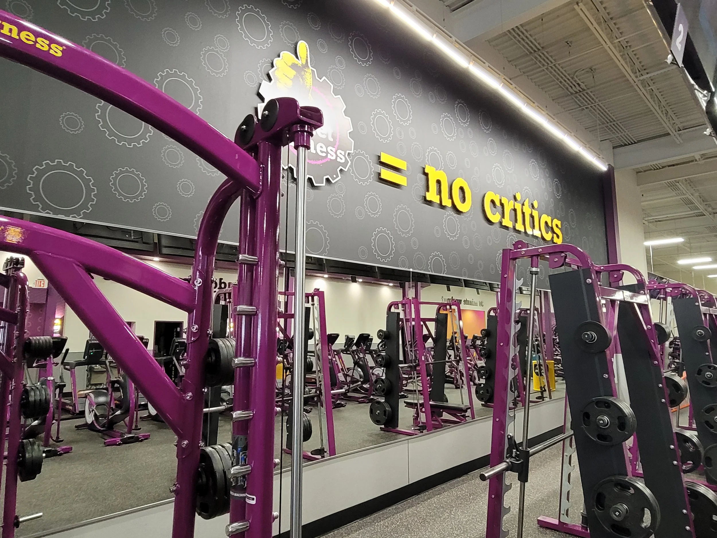 PlanetFitness_Williamsport_PA_Interior_14.jpg