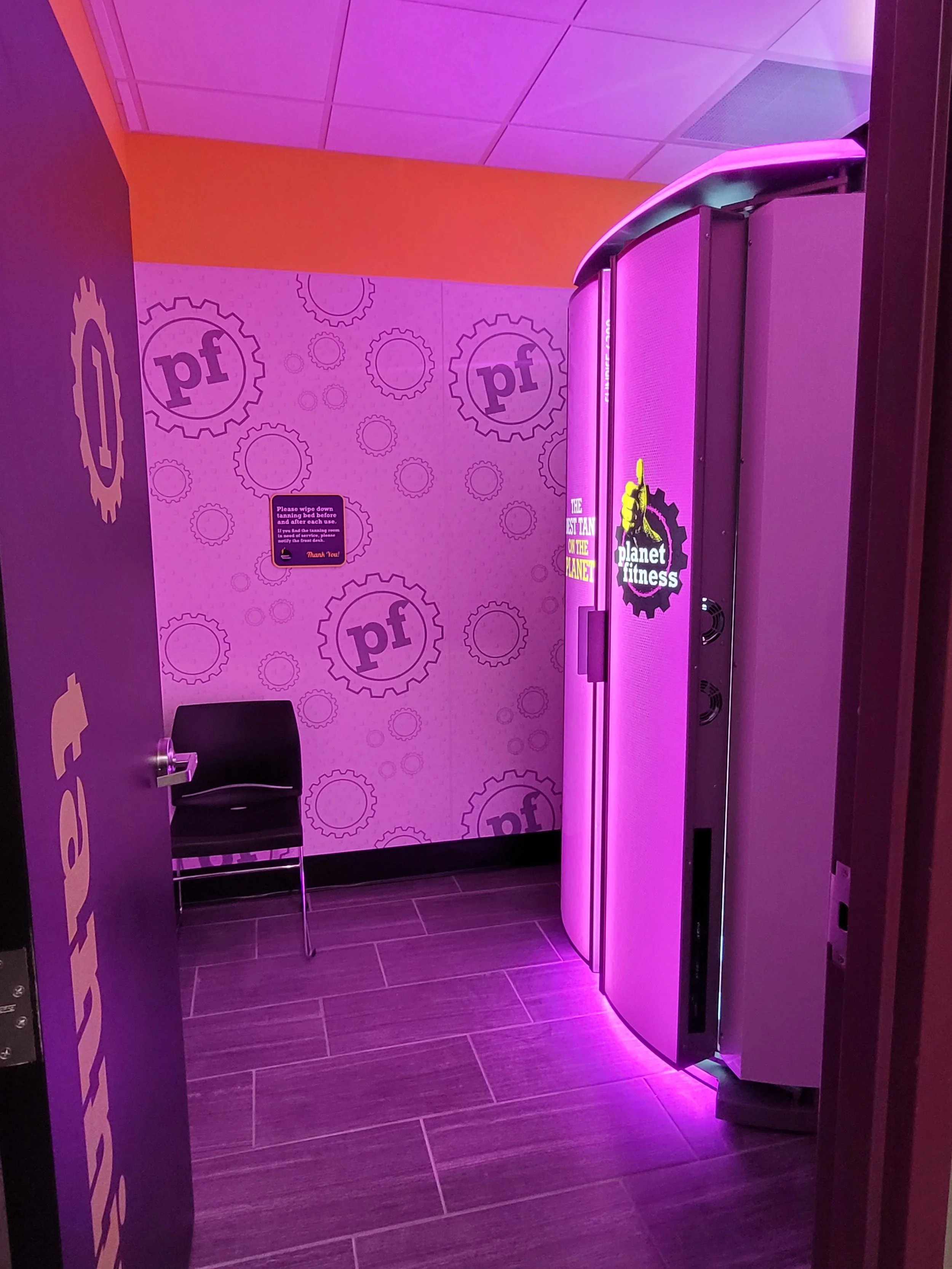 PlanetFitness_Williamsport_PA_Interior_8.jpg