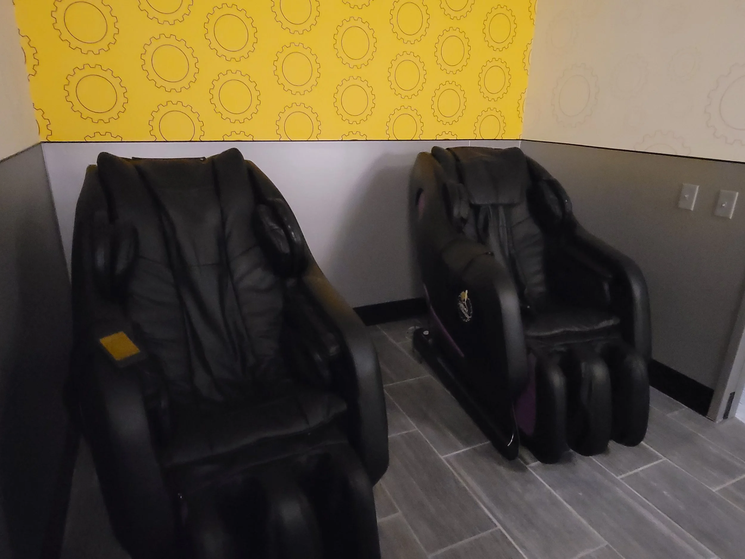 PlanetFitness_Williamsport_PA_Interior_6.jpg