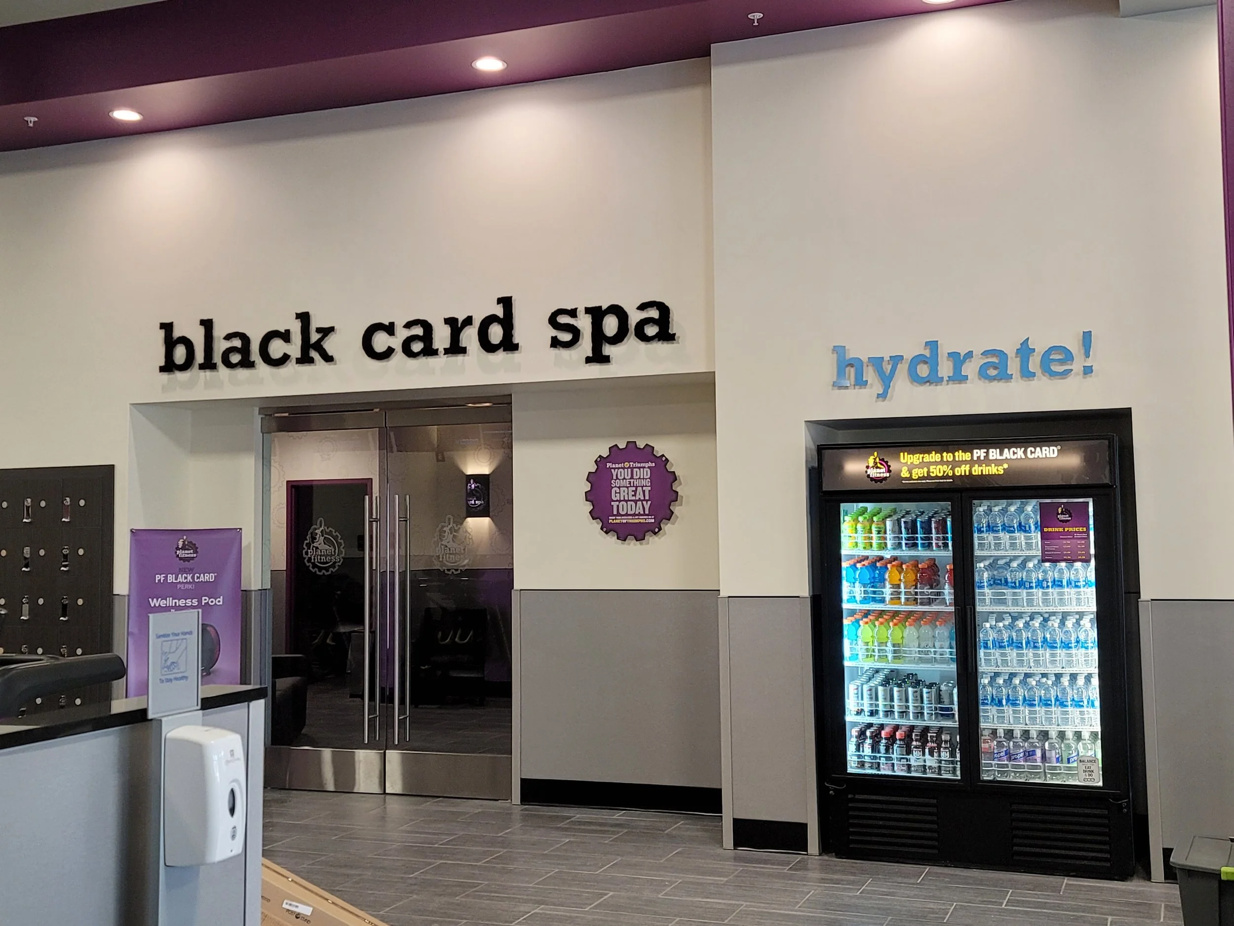 PlanetFitness_Williamsport_PA_Interior_5.jpg