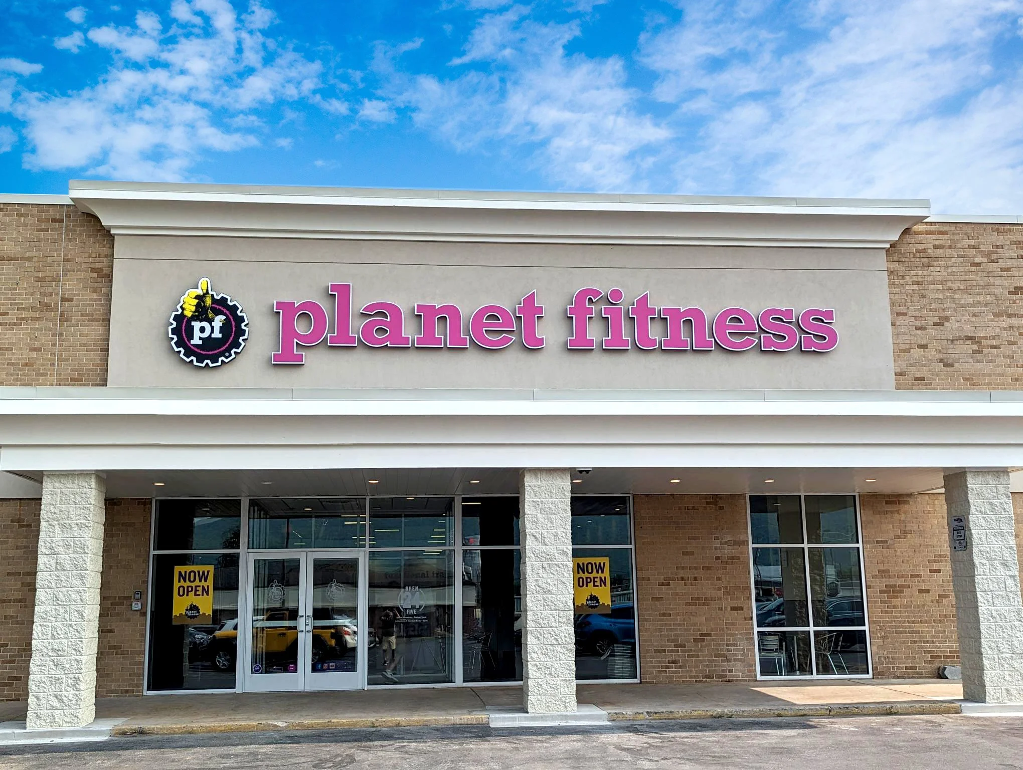 PlanetFitness_Williamsport_PA_Exterior_1.jpg