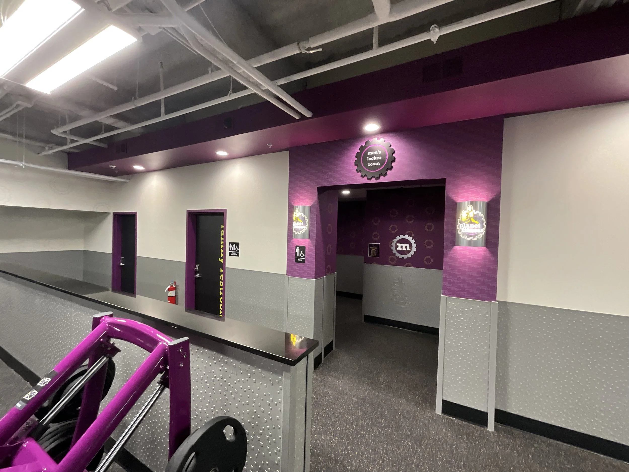 PlanetFitness_Philadelphia_BroadSt_PA_Interior_24.jpg