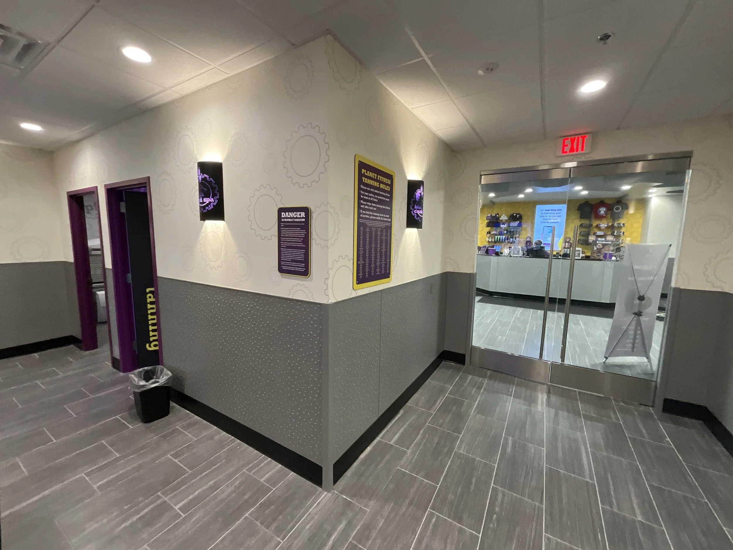 PlanetFitness_Philadelphia_BroadSt_PA_Interior_18.jpg