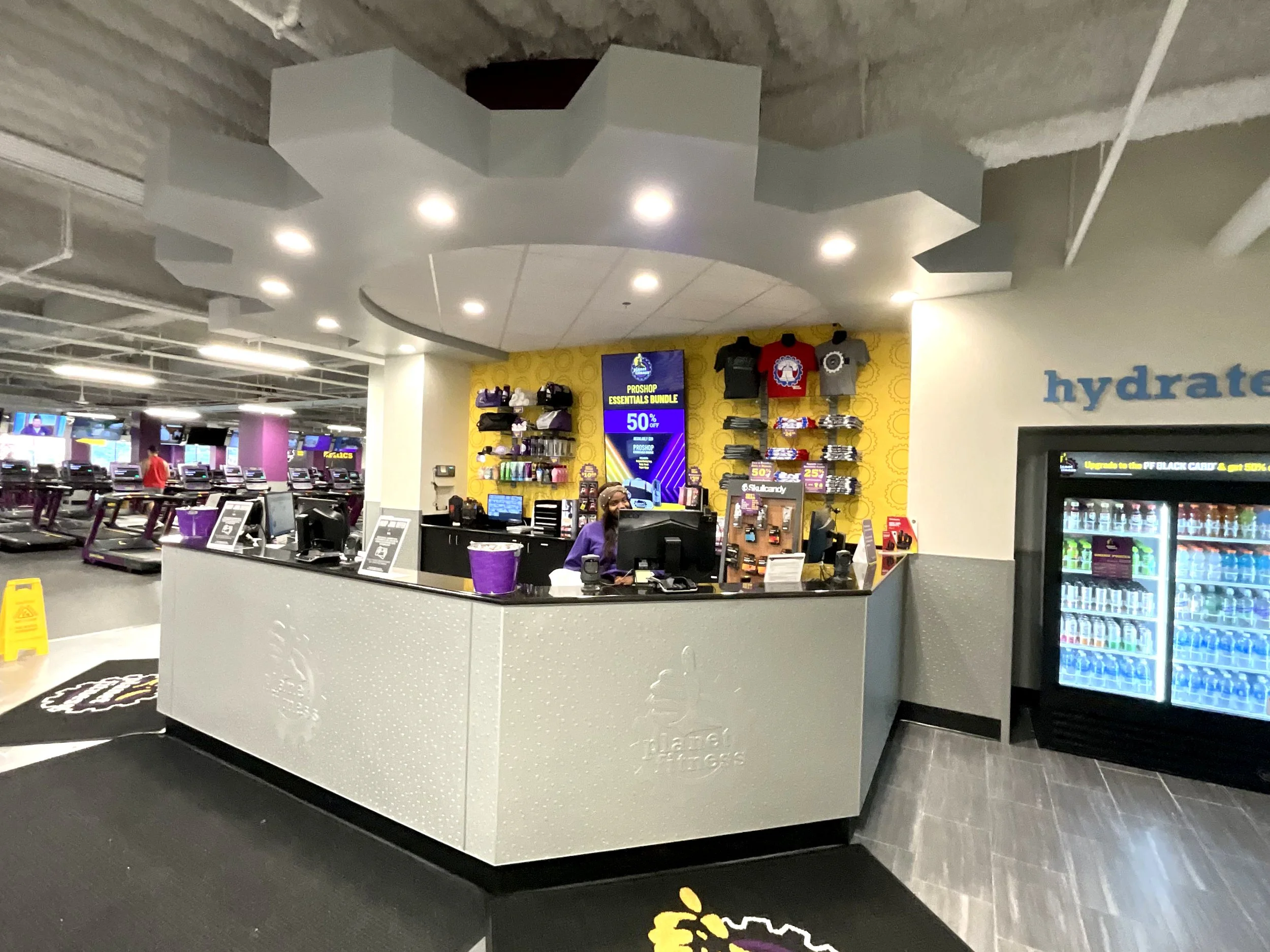 PlanetFitness_Philadelphia_BroadSt_PA_Interior_1.jpg