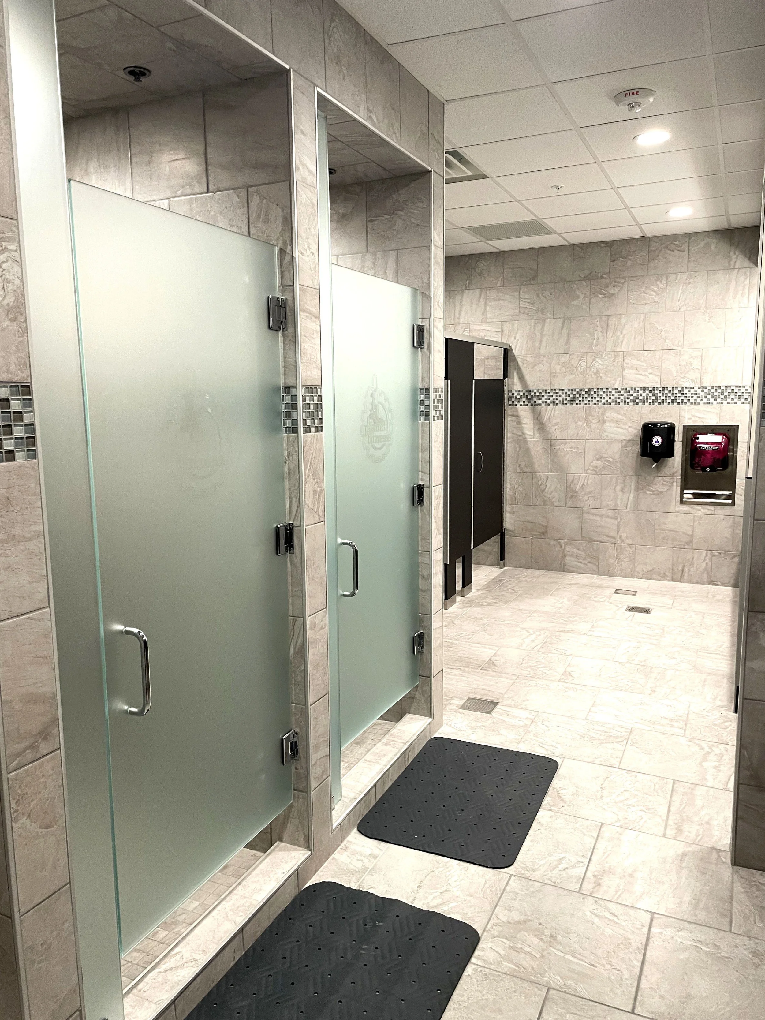 PlanetFitness_OceanCity_MD_Interior_24.jpg