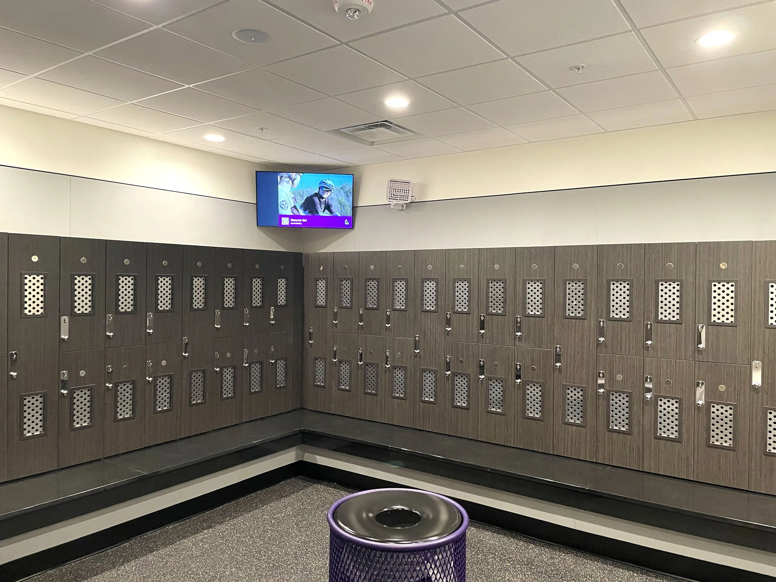 PlanetFitness_OceanCity_MD_Interior_20.jpg