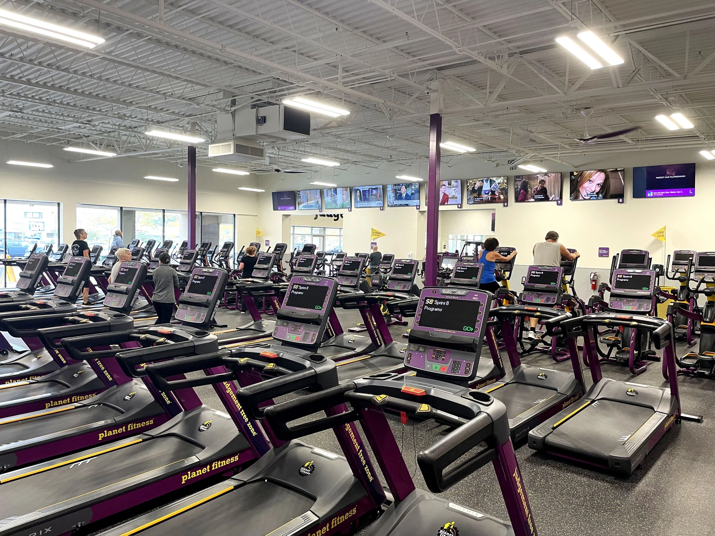 PlanetFitness_OceanCity_MD_Interior_17.jpg