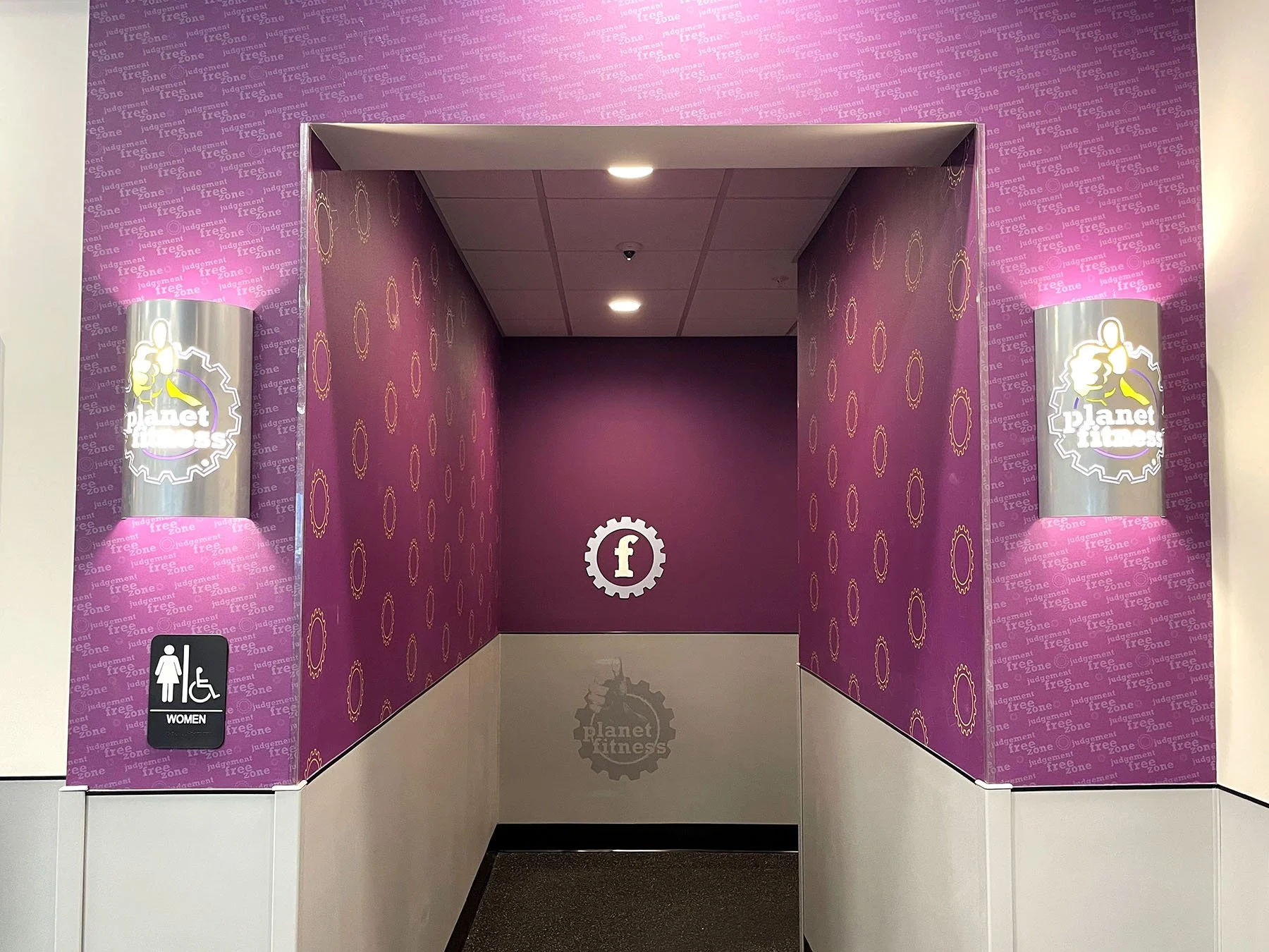 PlanetFitness_OceanCity_MD_Interior_18.jpg