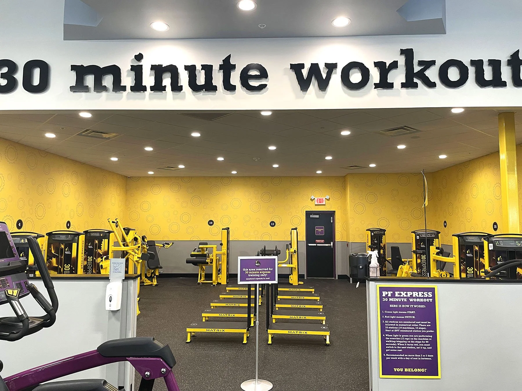 PlanetFitness_OceanCity_MD_Interior_11.jpg