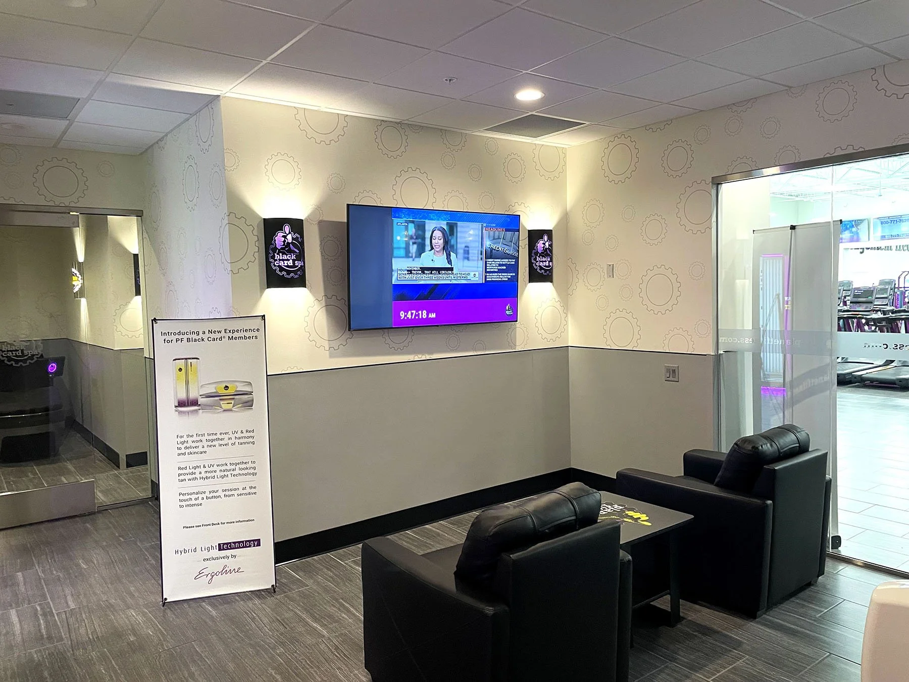 PlanetFitness_OceanCity_MD_Interior_7.jpg