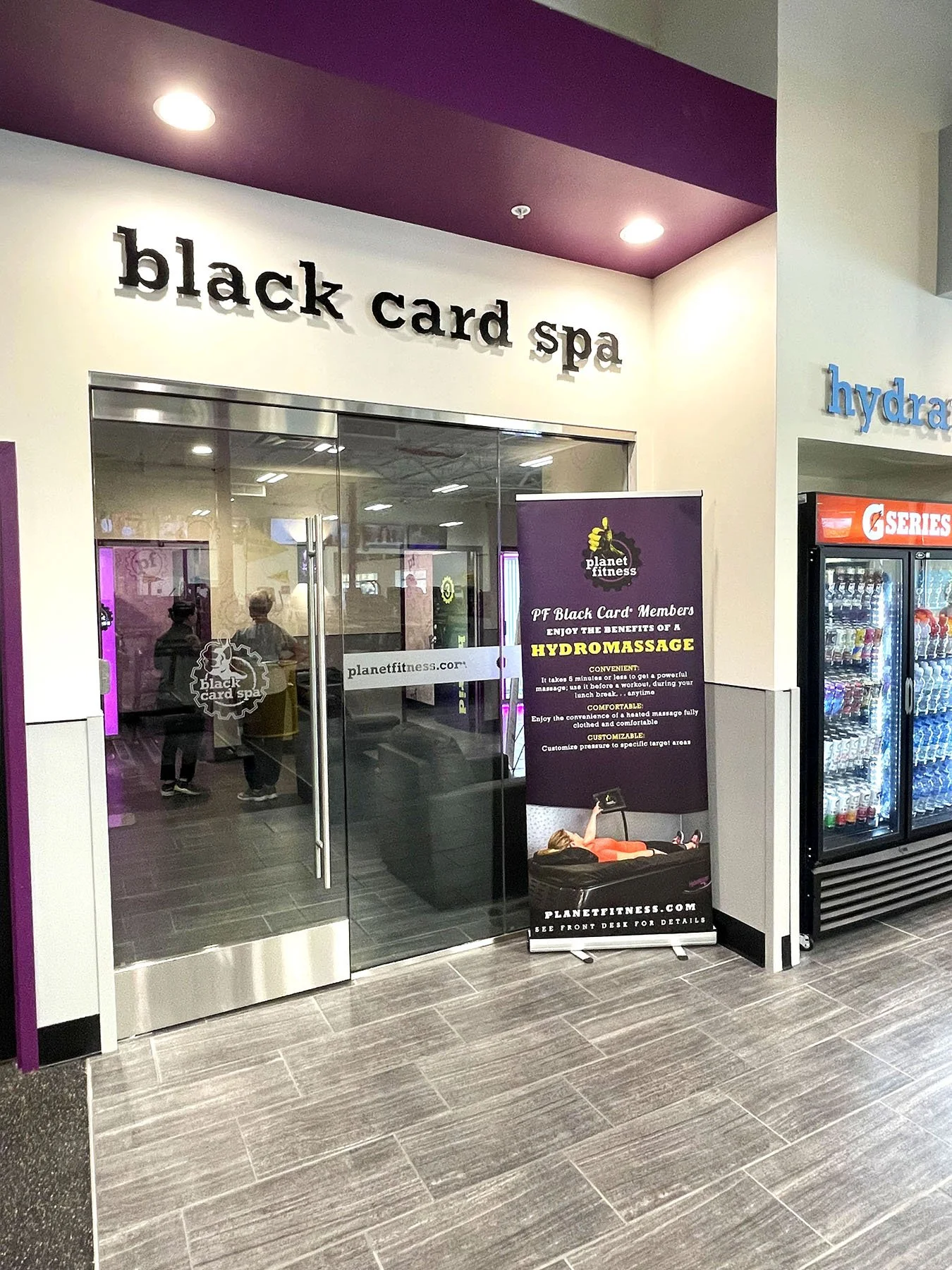 PlanetFitness_OceanCity_MD_Interior_5.jpg