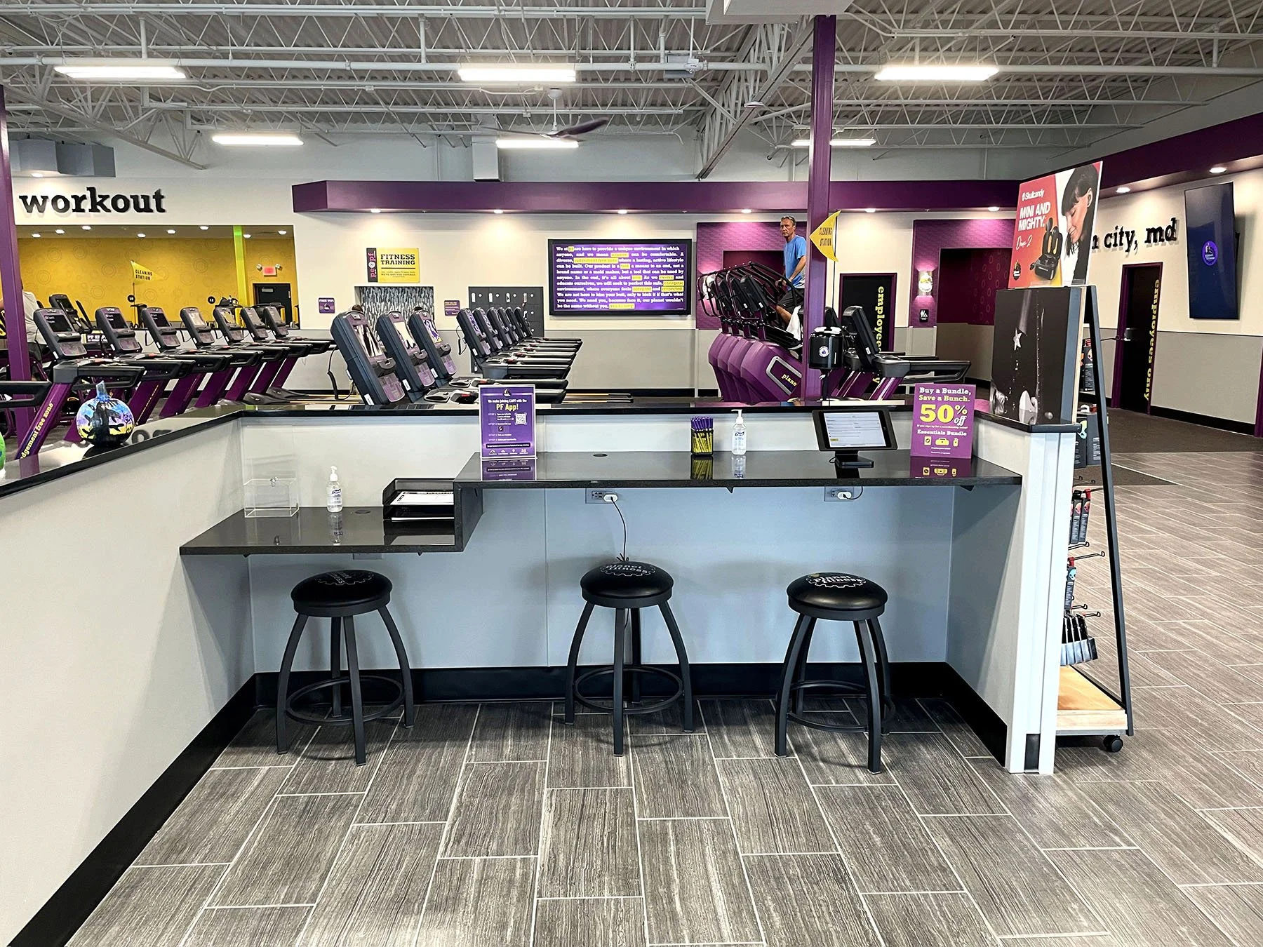 PlanetFitness_OceanCity_MD_Interior_6.jpg