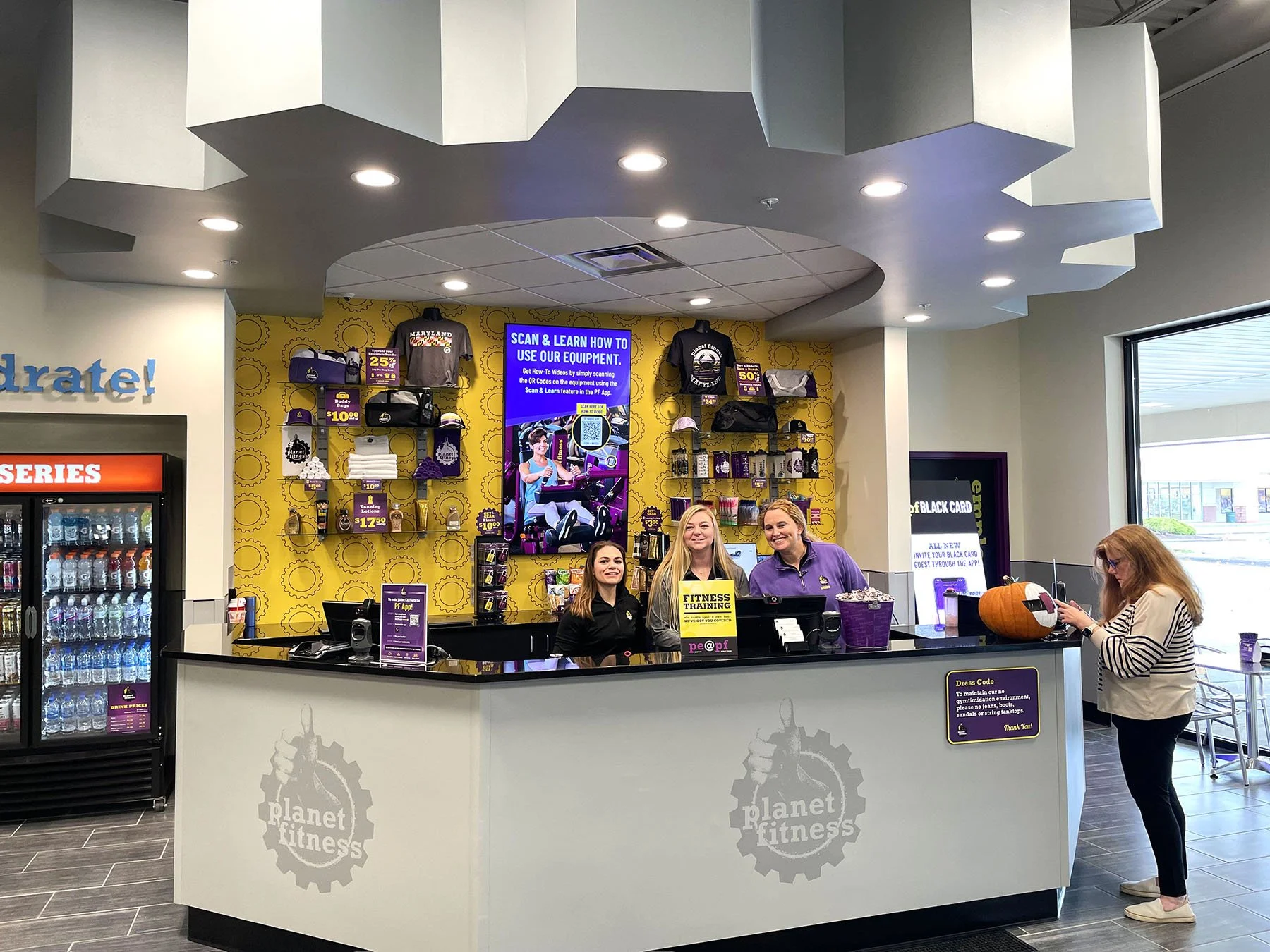 PlanetFitness_OceanCity_MD_Interior_3.jpg