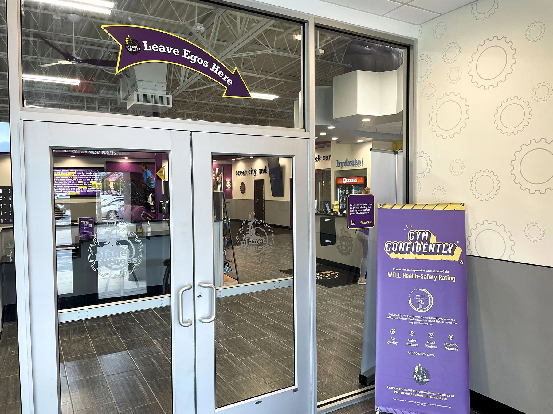 PlanetFitness_OceanCity_MD_Interior_1.jpg
