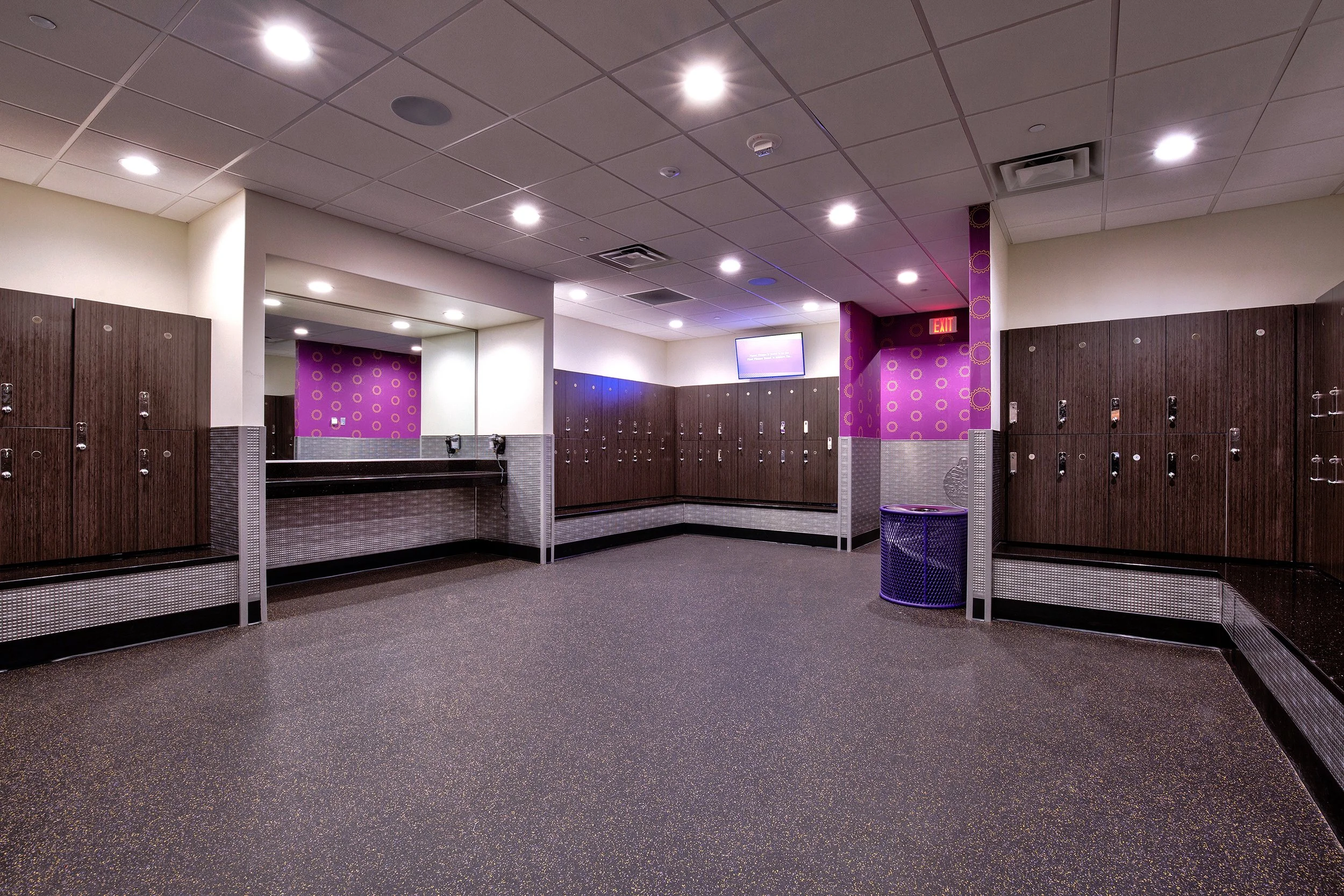 PlanetFitness_Gallery_Place_DC_Interior_7.jpg