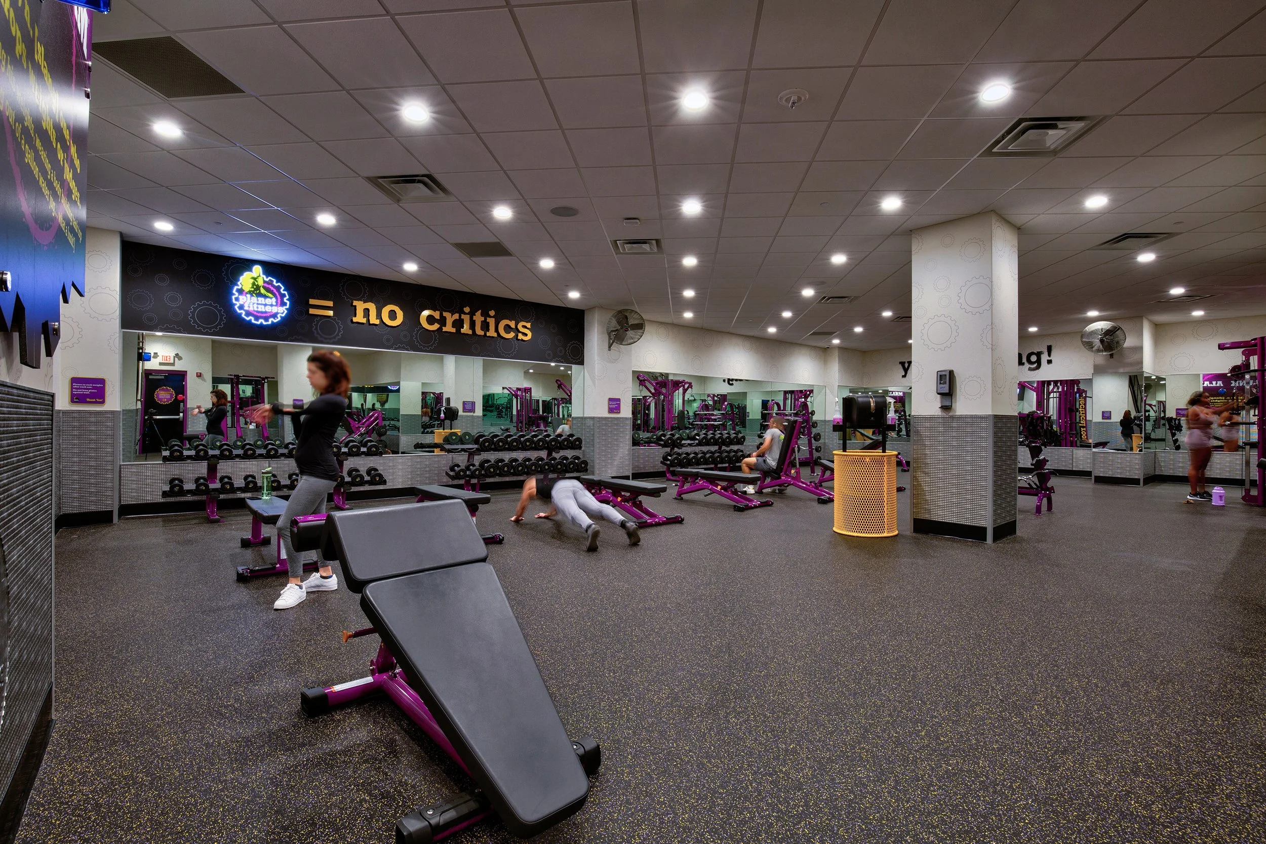 PlanetFitness_Gallery_Place_DC_Interior_27.jpg