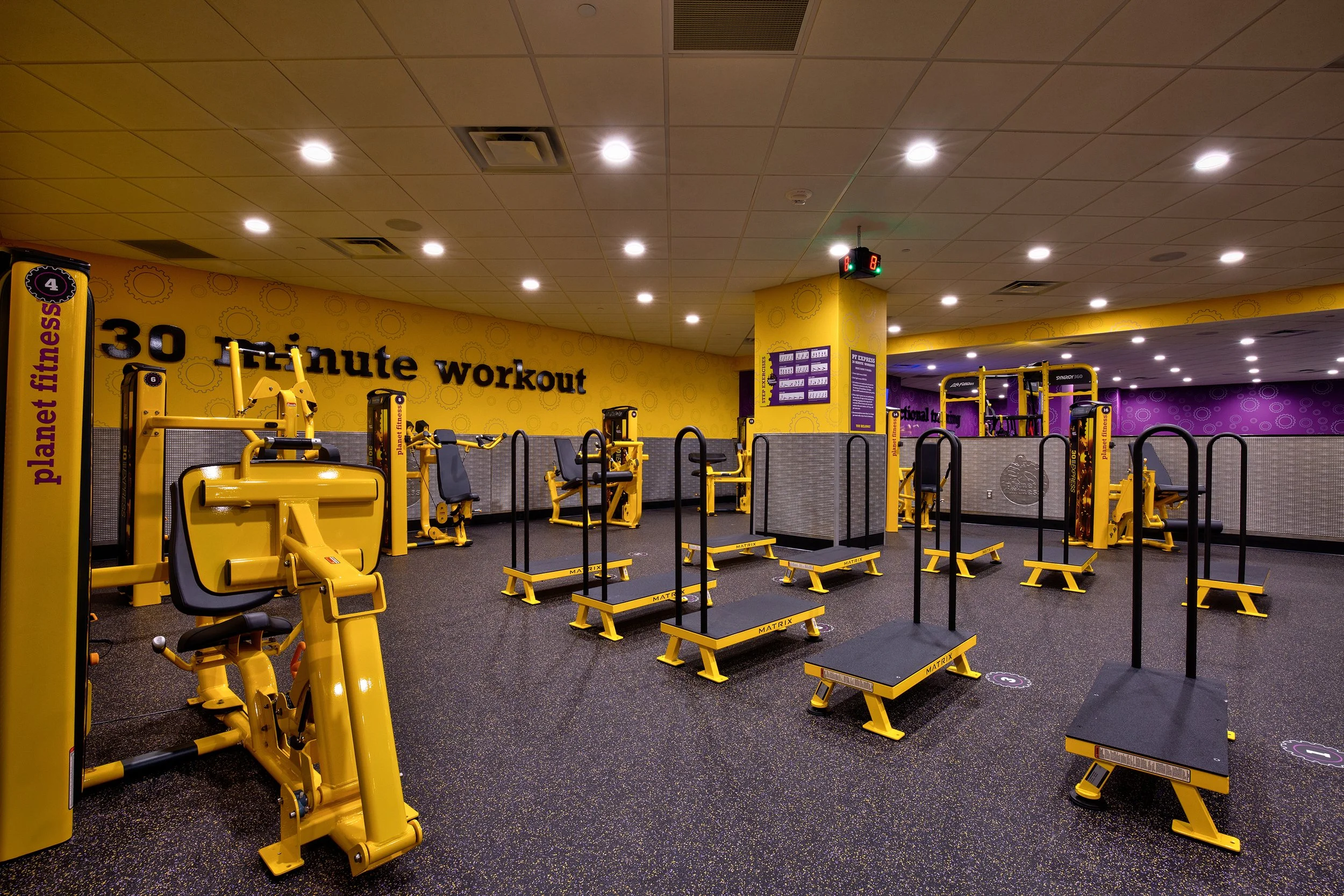 PlanetFitness_Gallery_Place_DC_Interior_20.jpg