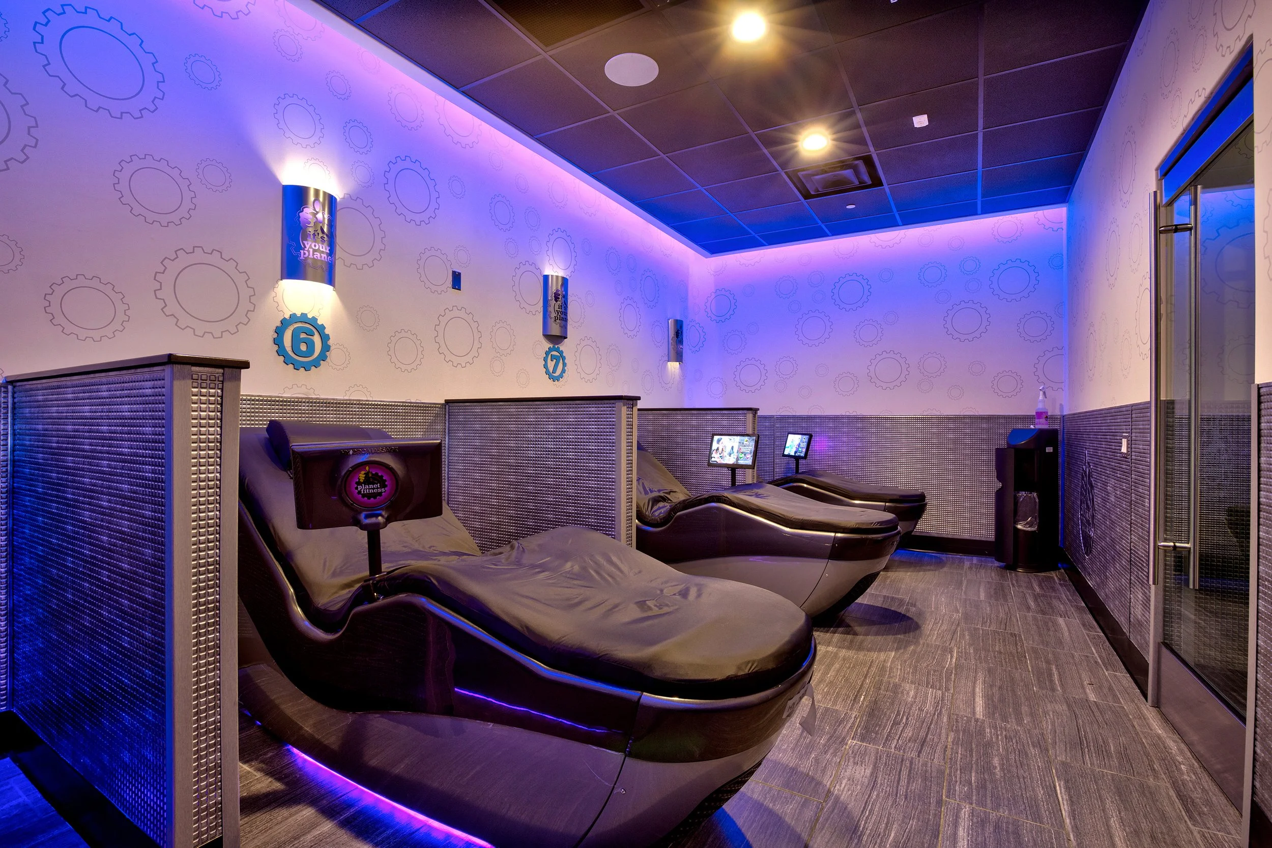 PlanetFitness_Gallery_Place_DC_Interior_4.jpg