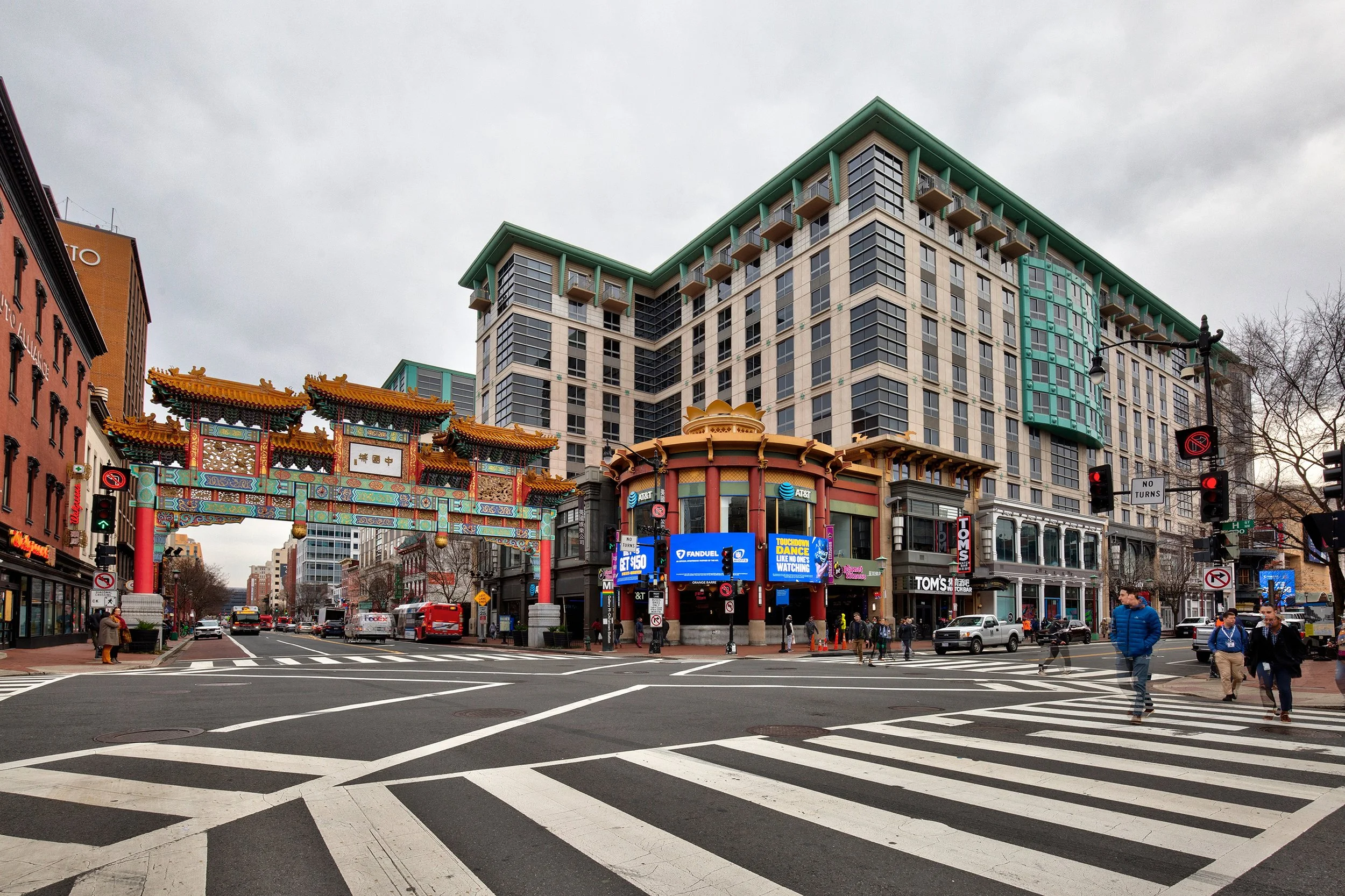 PlanetFitness_Gallery_Place_DC_Exterior_1.jpg