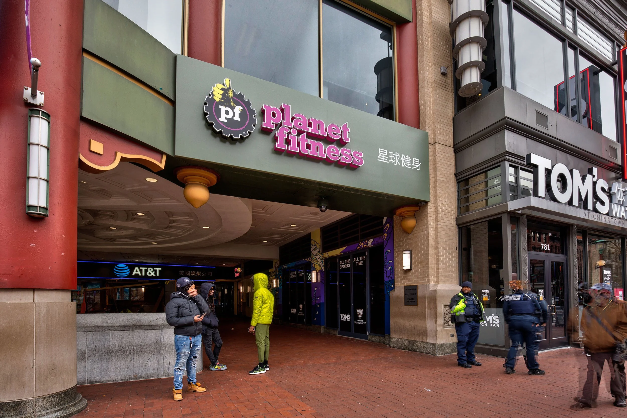 PlanetFitness_Gallery_Place_DC_Exterior_2.jpg
