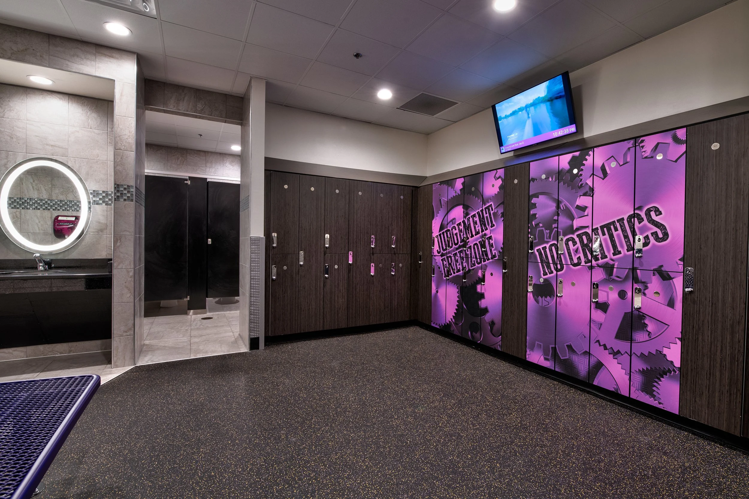 PlanetFitness_Parkland_FL_Interior_15.jpg
