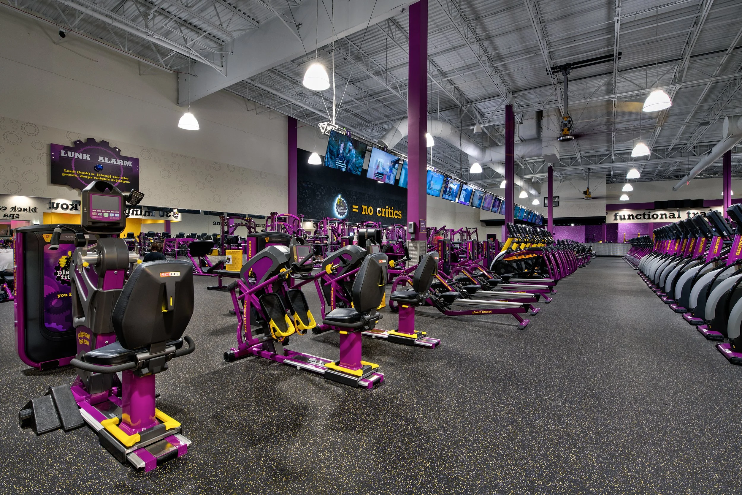 PlanetFitness_Parkland_FL_Interior_22.jpg